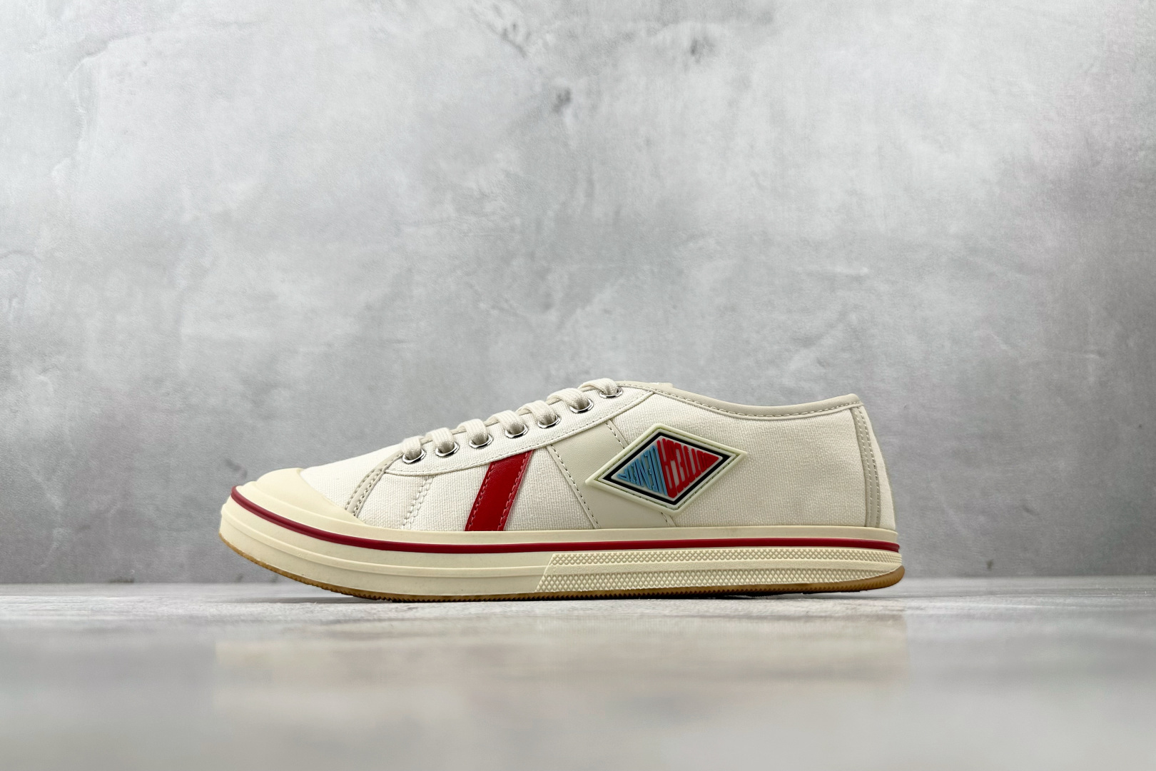 Bottega Veneta葆蝶家 Eliot 白色 838371V5JG19642