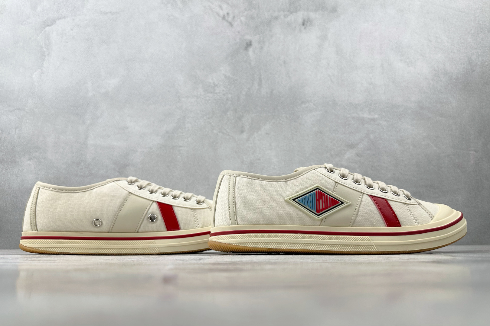 Bottega Veneta葆蝶家 Eliot 白色 838371V5JG19642