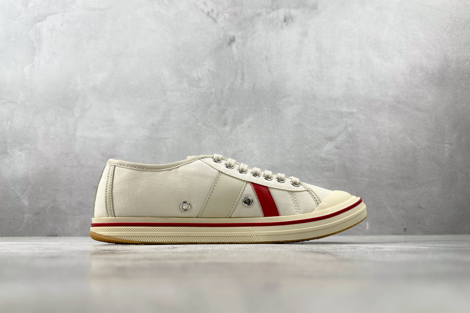 Bottega Veneta葆蝶家 Eliot 白色 838371V5JG19642