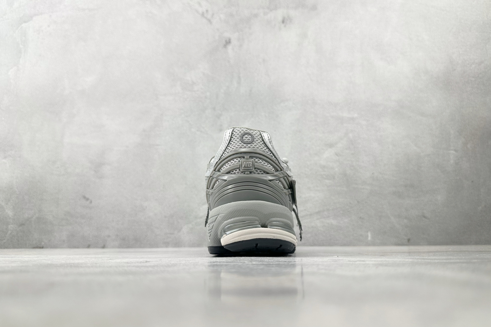 200 纯原出品 New Balance NB 1906A 银灰色 M1906AG