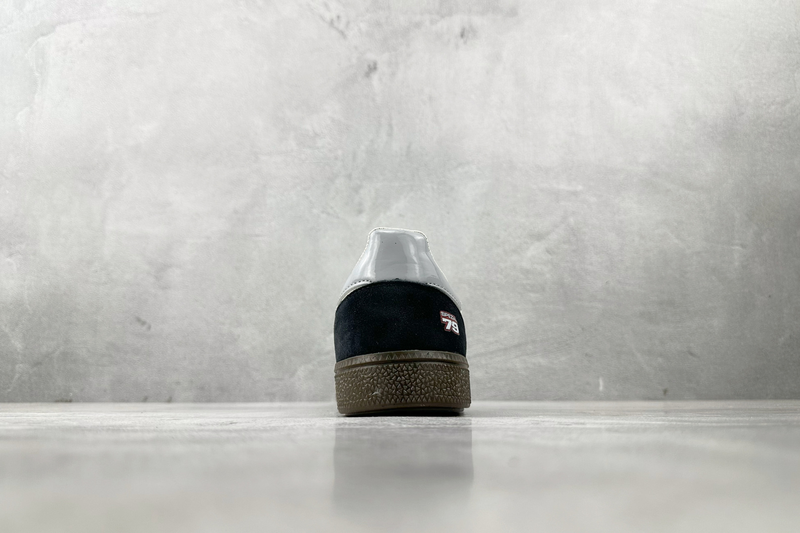 160 出口订单 adidoriginals HANDBALL SPEZIAL 汉玉白  JQ8735