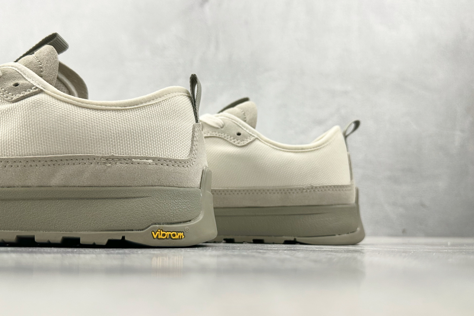 250 东南亚订单 北面THE NORTH FACE Clyffe 白色 NS93Q74