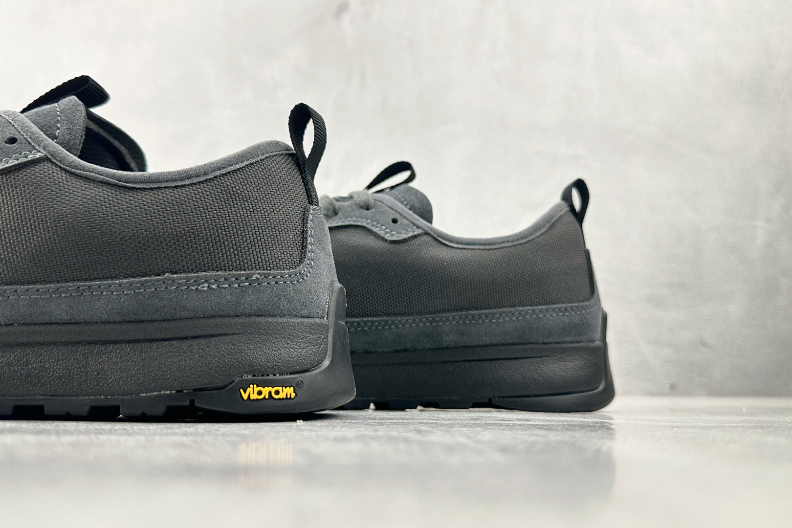 250 东南亚订单 北面THE NORTH FACE WCLYFFE 灰色 NS93Q74