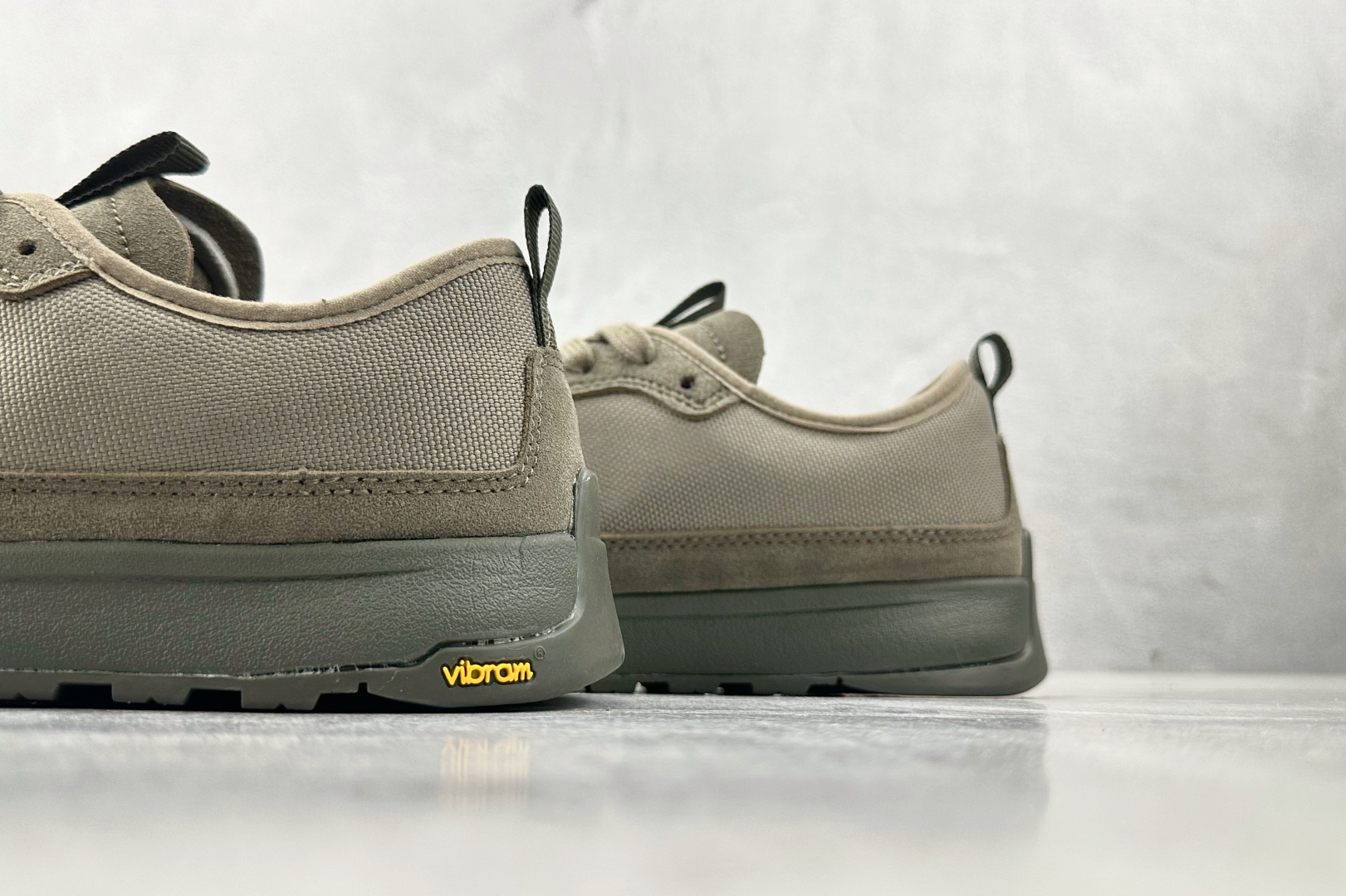 250 东南亚订单 北面THE NORTH FACE Clyffe 橄榄色 NS93Q73K