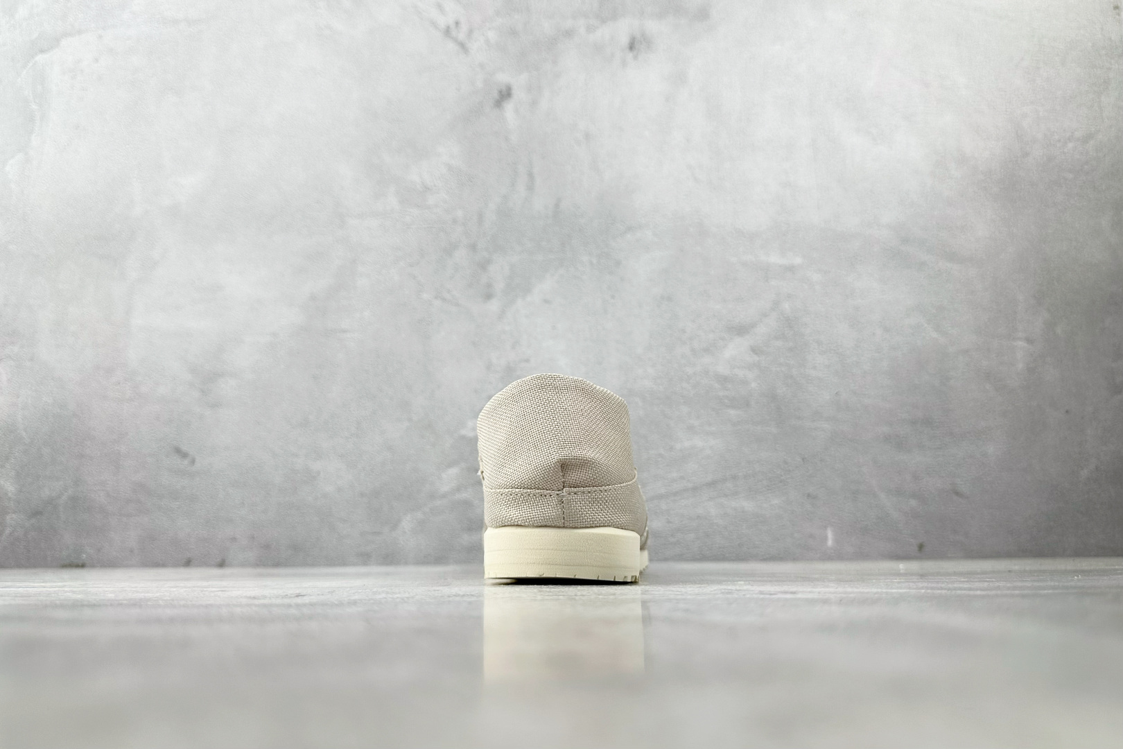 170 渠道特供 Onitsuka Tiger鬼塚虎 MEXICO 66 SD PARATY 米灰色 1183C432-250