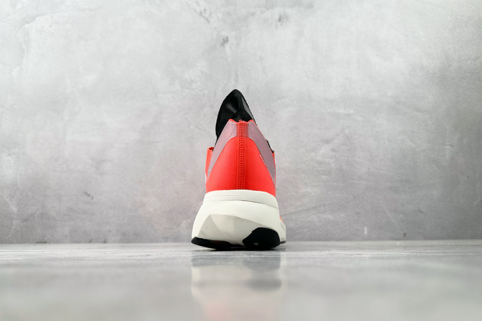 200 平台订单 adidAdizero Adios Pro 3 红黑白 GX9777