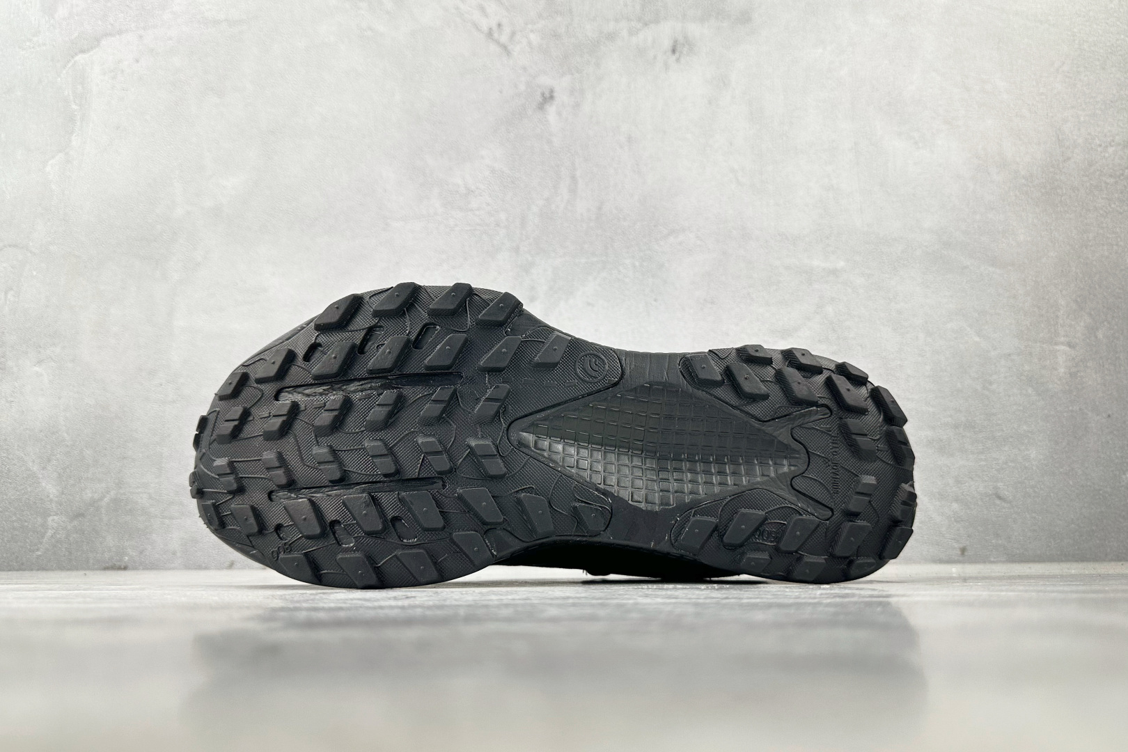 200 东南亚订单 北面THE NORTH FACE Alta Mesa 500 黑色 NF02402KK