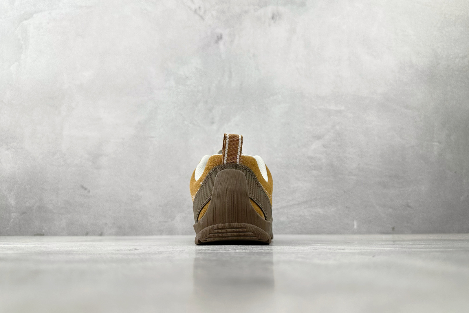 210 KEEN Jasper 棕色 1030555