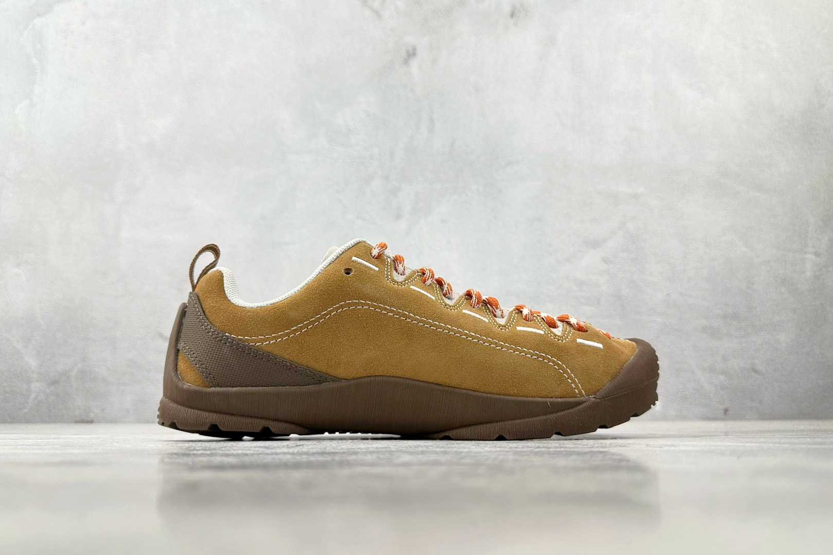 210 KEEN Jasper 棕色 1030555