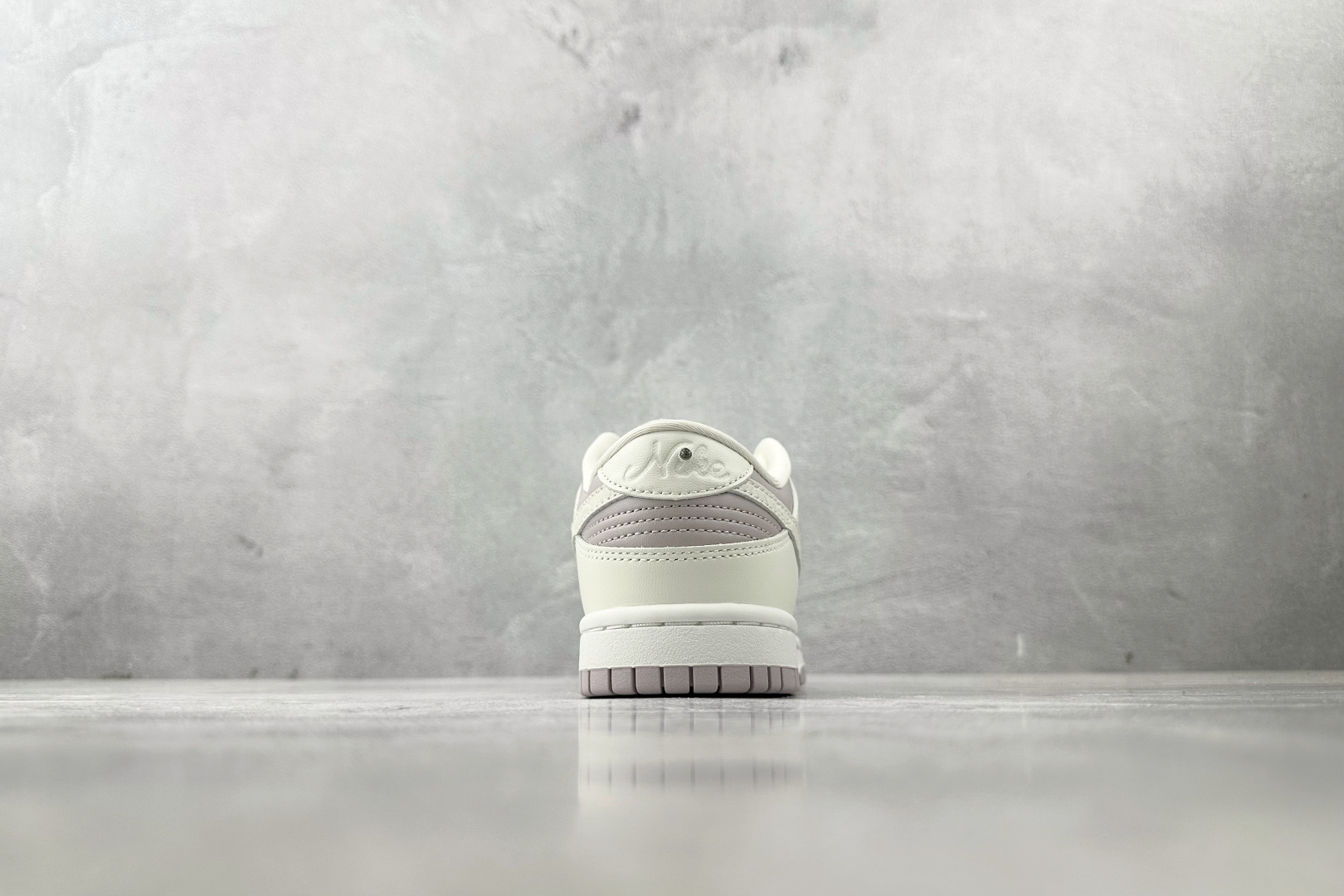 200 免检版 配色齐全 Nike Dunk Low 灰色 IH0639-011