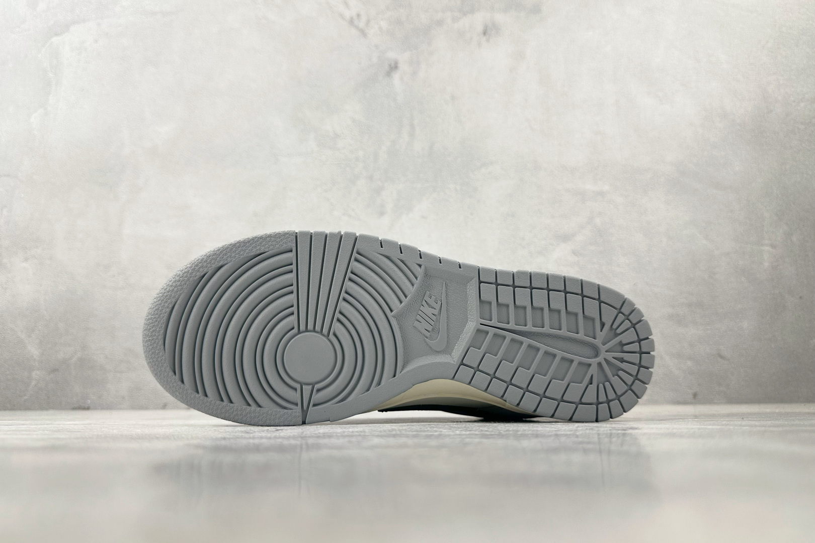 200 免检版 配色齐全 Nike Dunk Low 灰色 IB3079-101