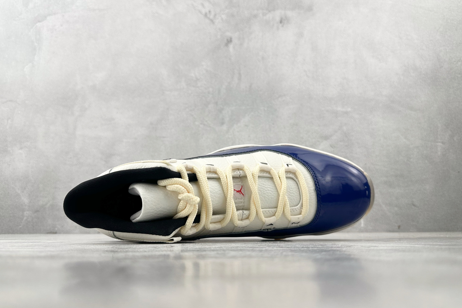 290 口碑神作 Jordan Air Jordan 11 蓝色 IH0296-400