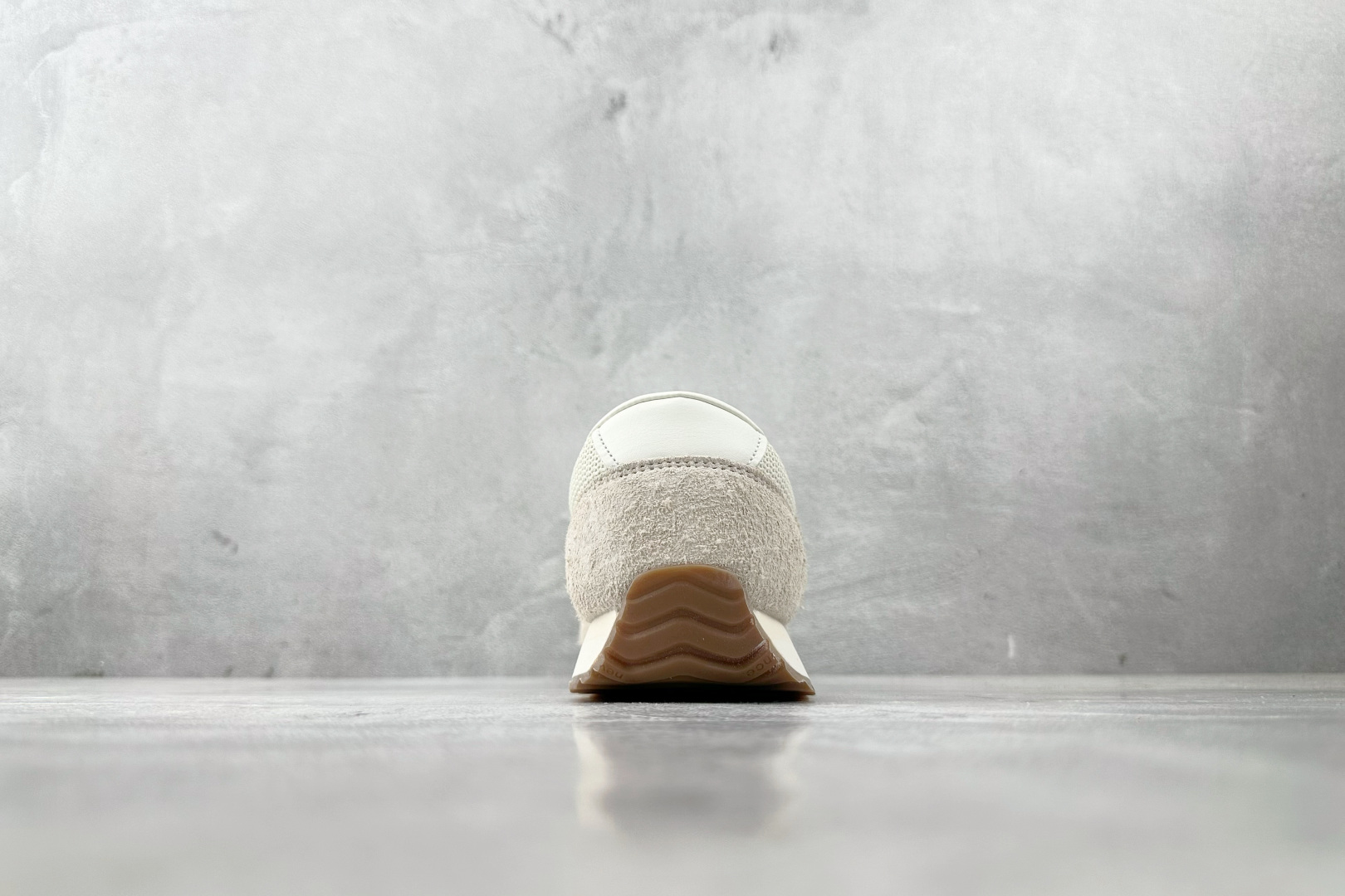 160 New Balance NB 471 米白色 U471KAB
