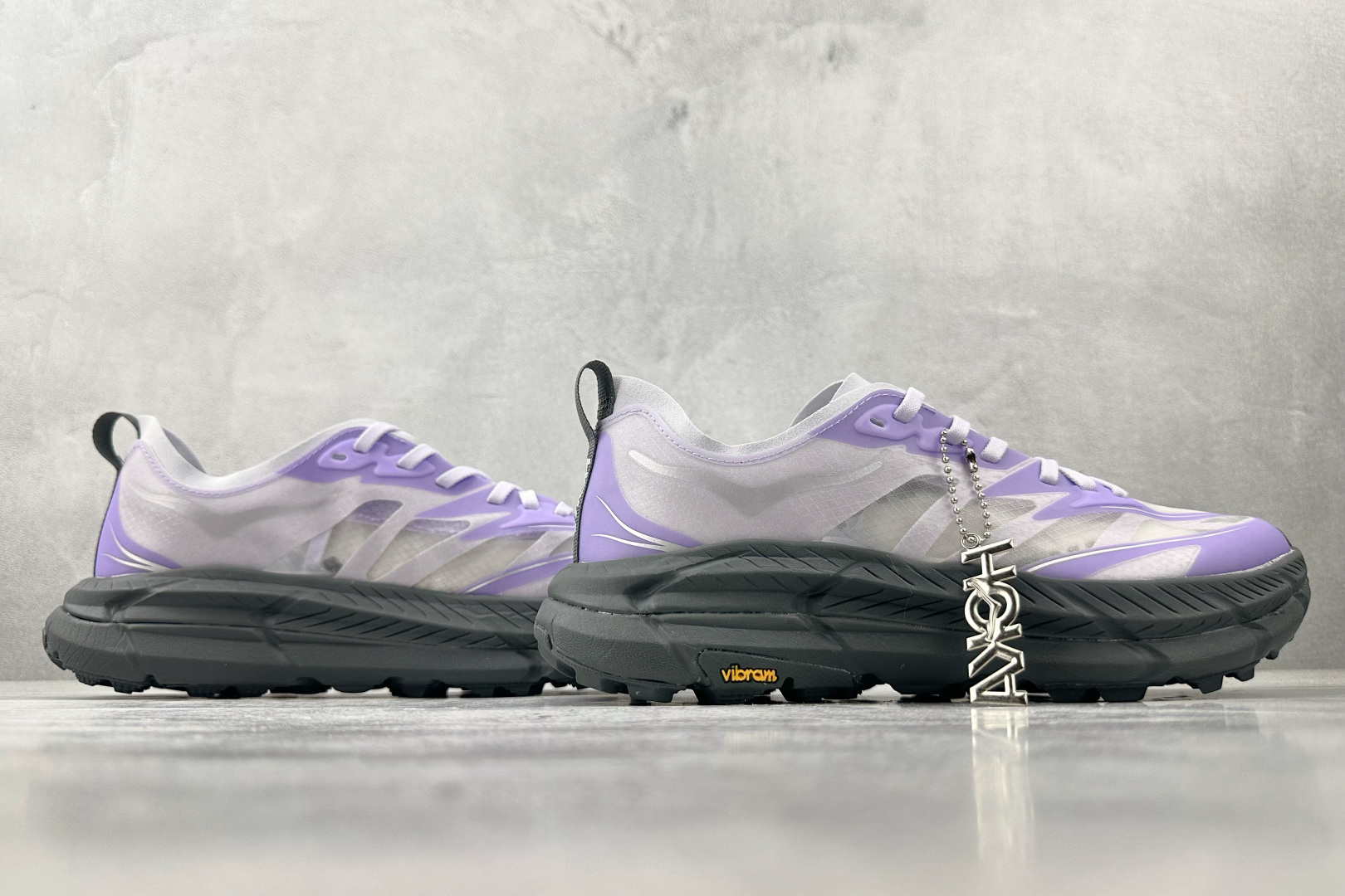 HK 本地💰210
平台专供 HOKA ONE ONE Mafate Speed 4 LITE 紫黑色

货号：1168450-SLWS
尺码：36 36.5 37.5 38 38.5 39 40 40.5 41 42 42.5 43 44 44.5 45 
编码：31