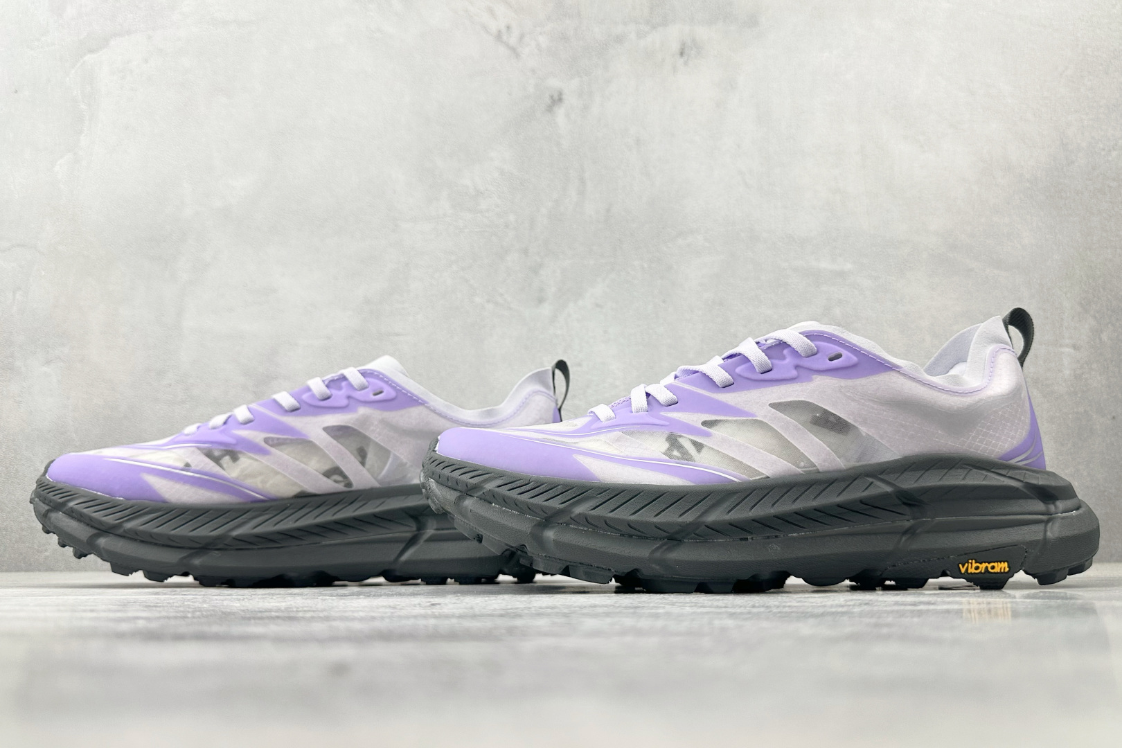 HK 本地💰210
平台专供 HOKA ONE ONE Mafate Speed 4 LITE 紫黑色

货号：1168450-SLWS
尺码：36 36.5 37.5 38 38.5 39 40 40.5 41 42 42.5 43 44 44.5 45 
编码：31