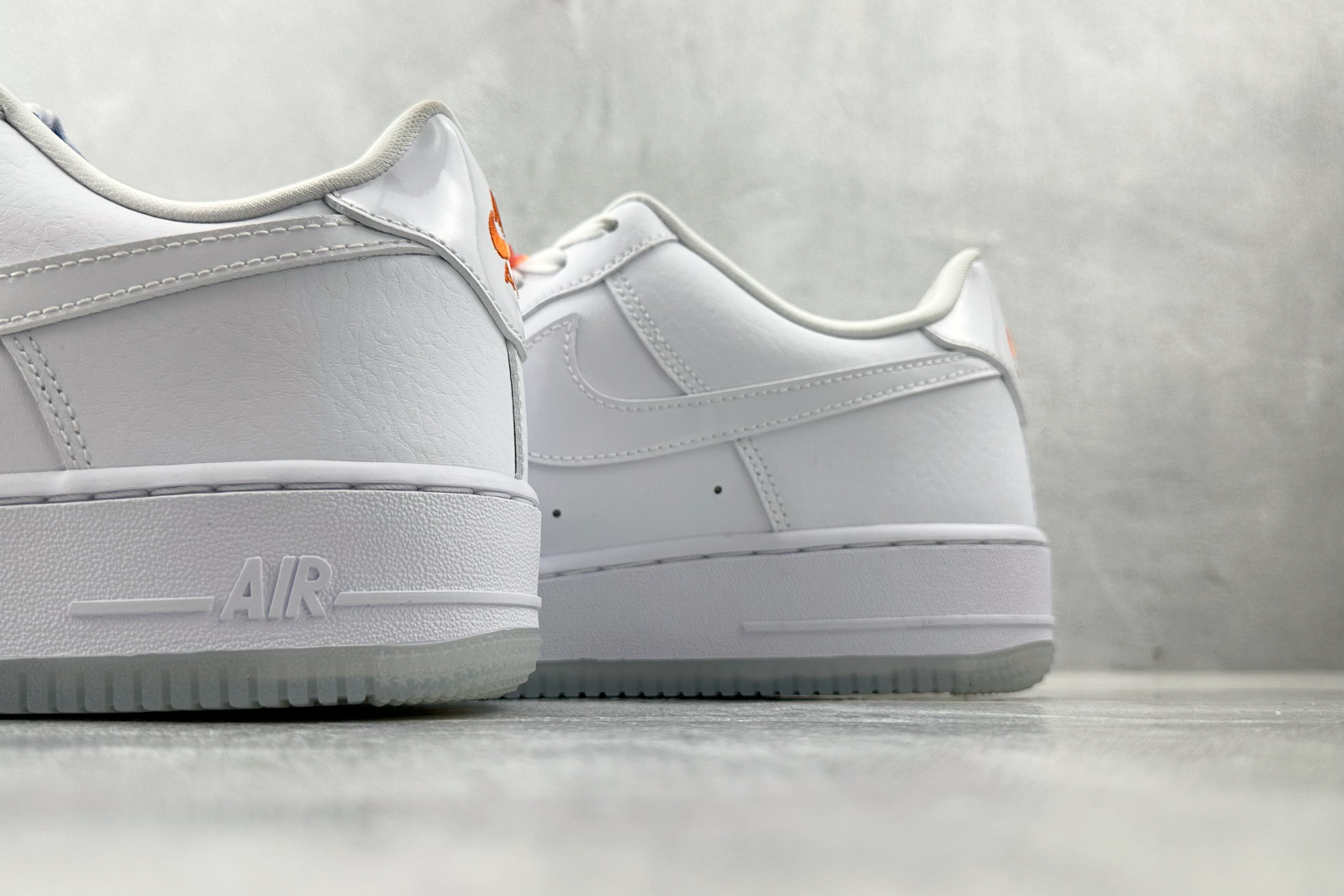 200 Nike Air Force 1 Low Hawaii 白色 IB8875-111