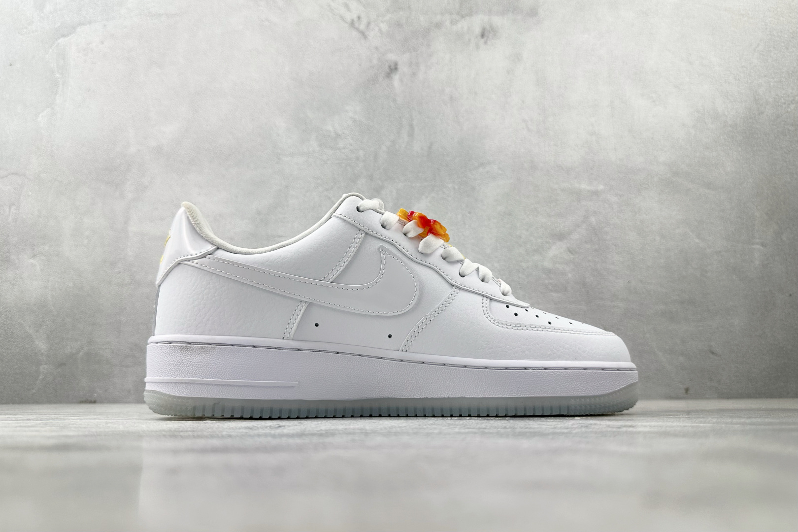200 Nike Air Force 1 Low Hawaii 白色 IB8875-111