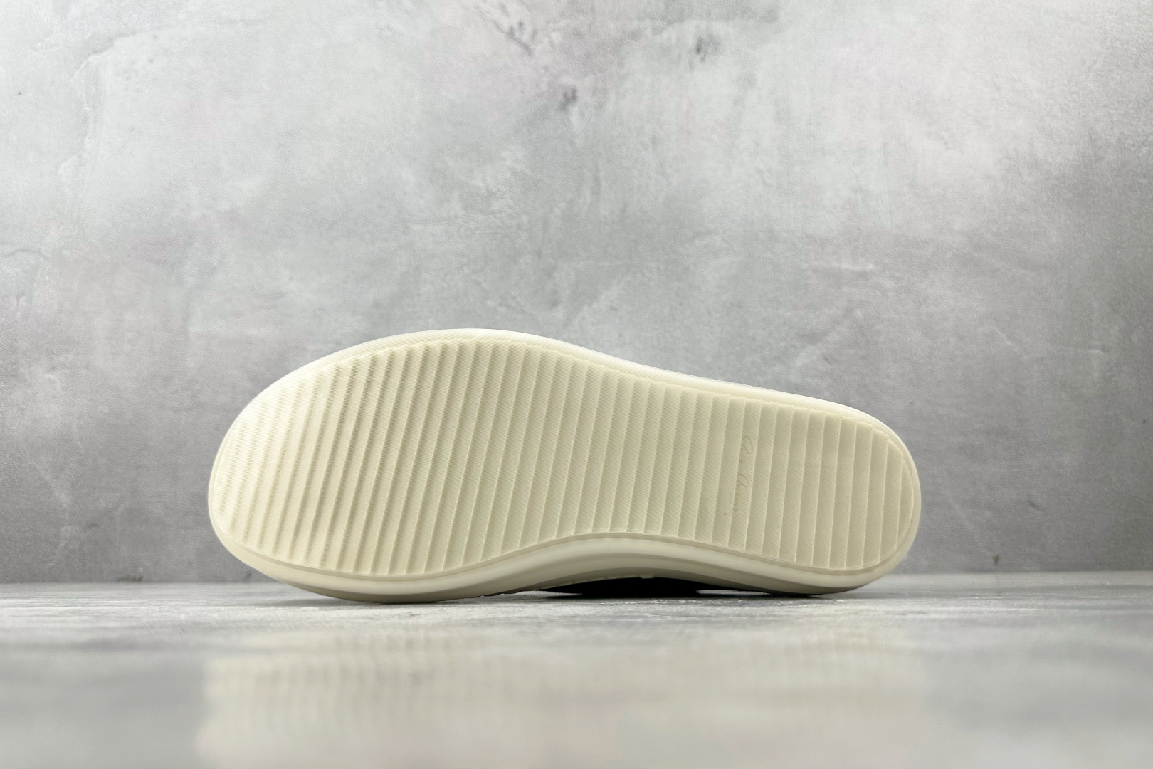 460 Rick Owens DRKSHDW 沙灰色 RU01C4891LVS-3411