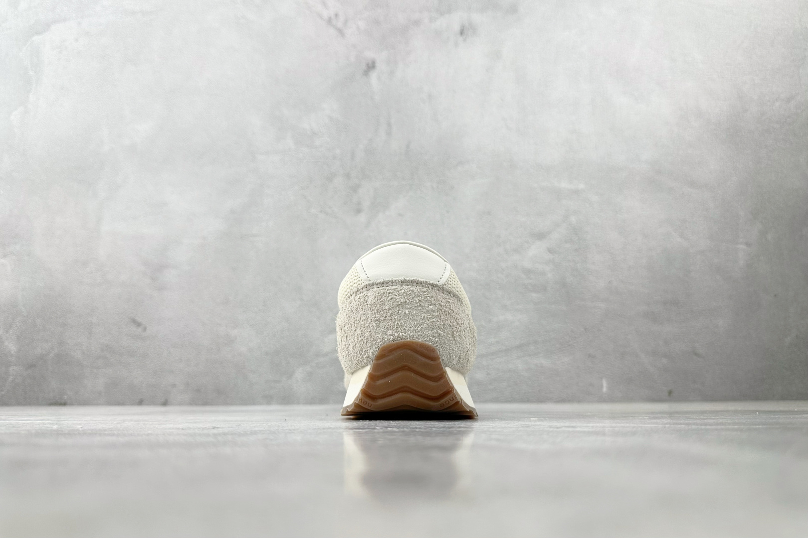 X 版 
New Balance NB 471 米白色

货号：U471KAC
尺码：36 36.5 3