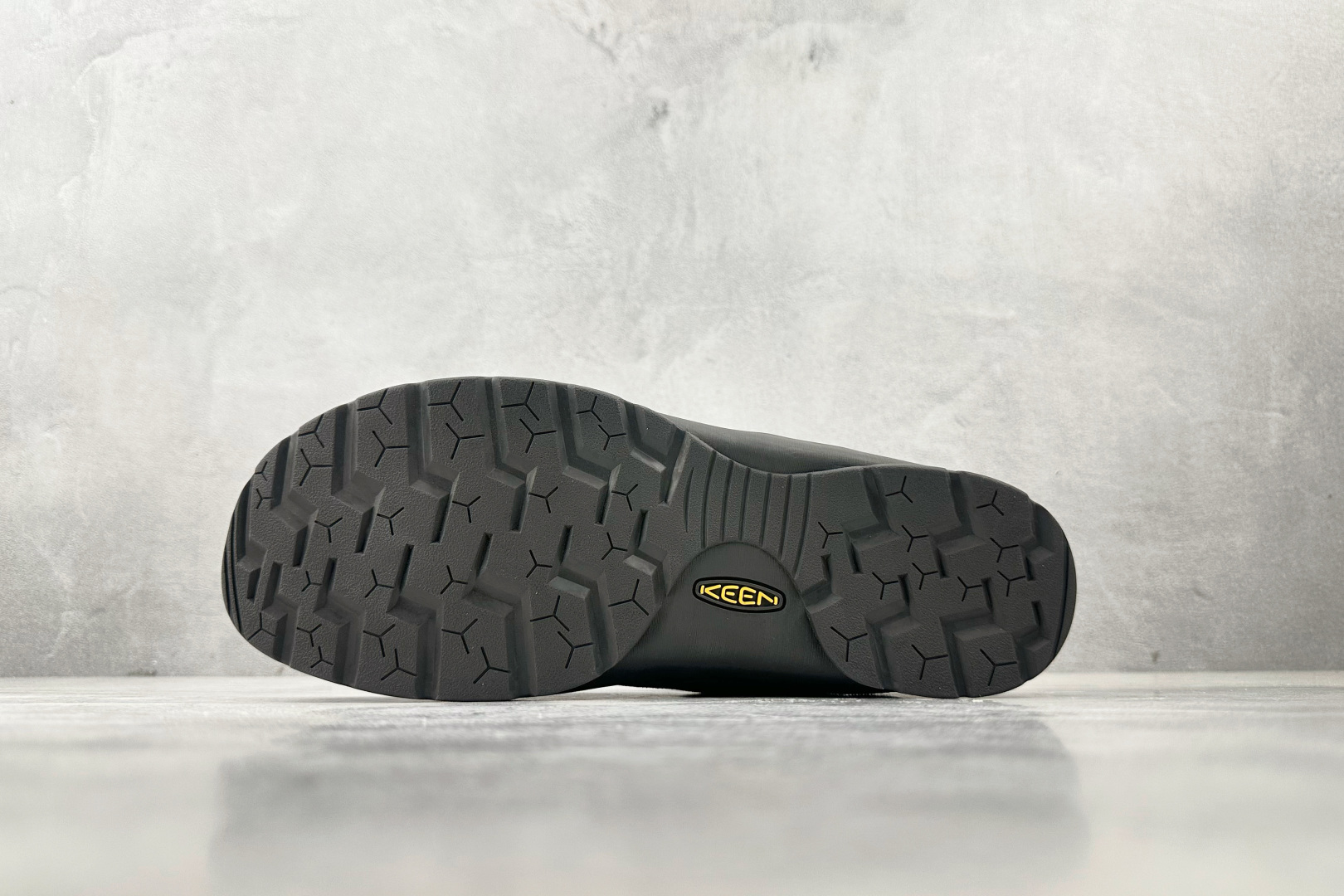 180 KEEN Jasper 浅棕色 1026259
