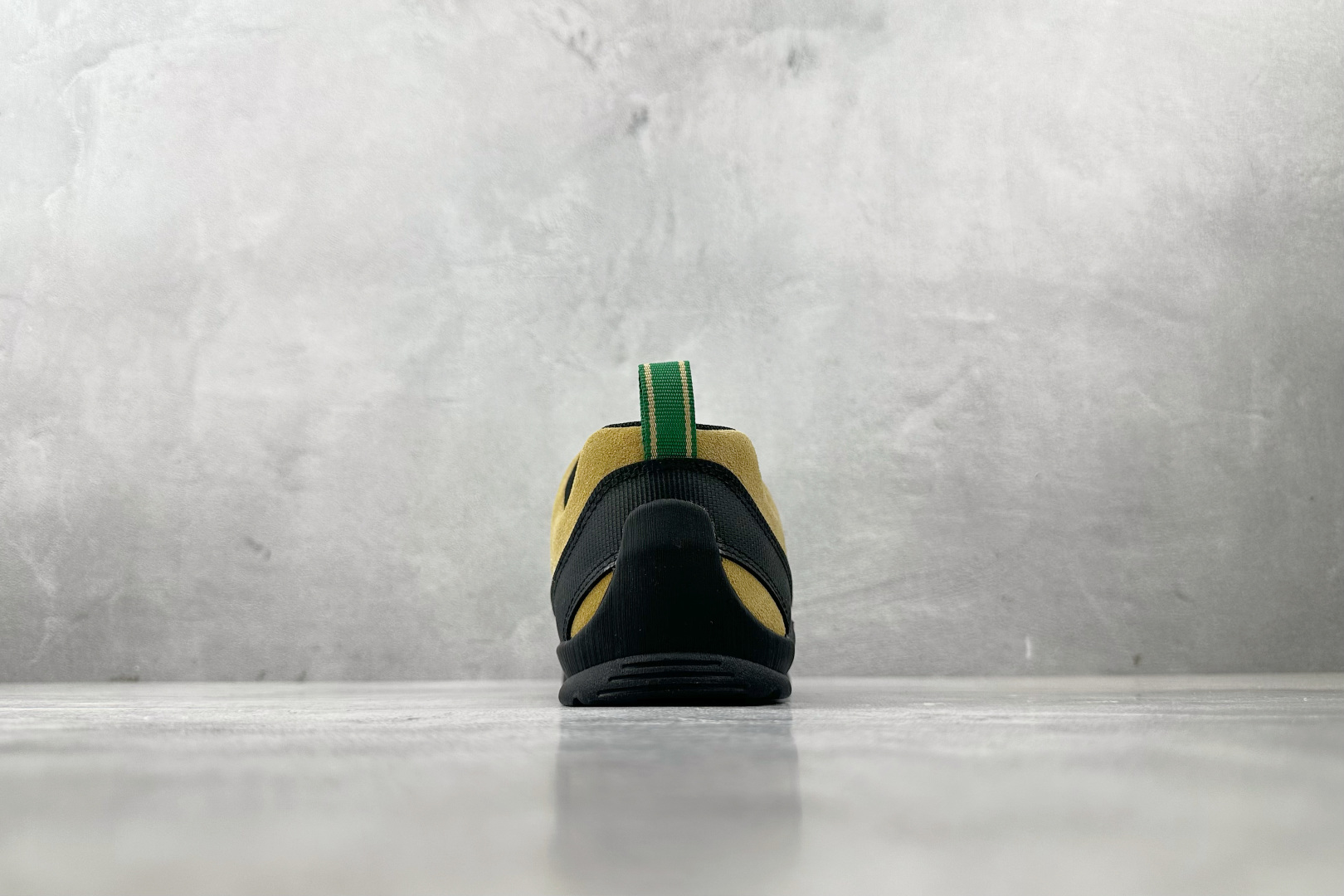 180 KEEN Jasper 棕色 1030144