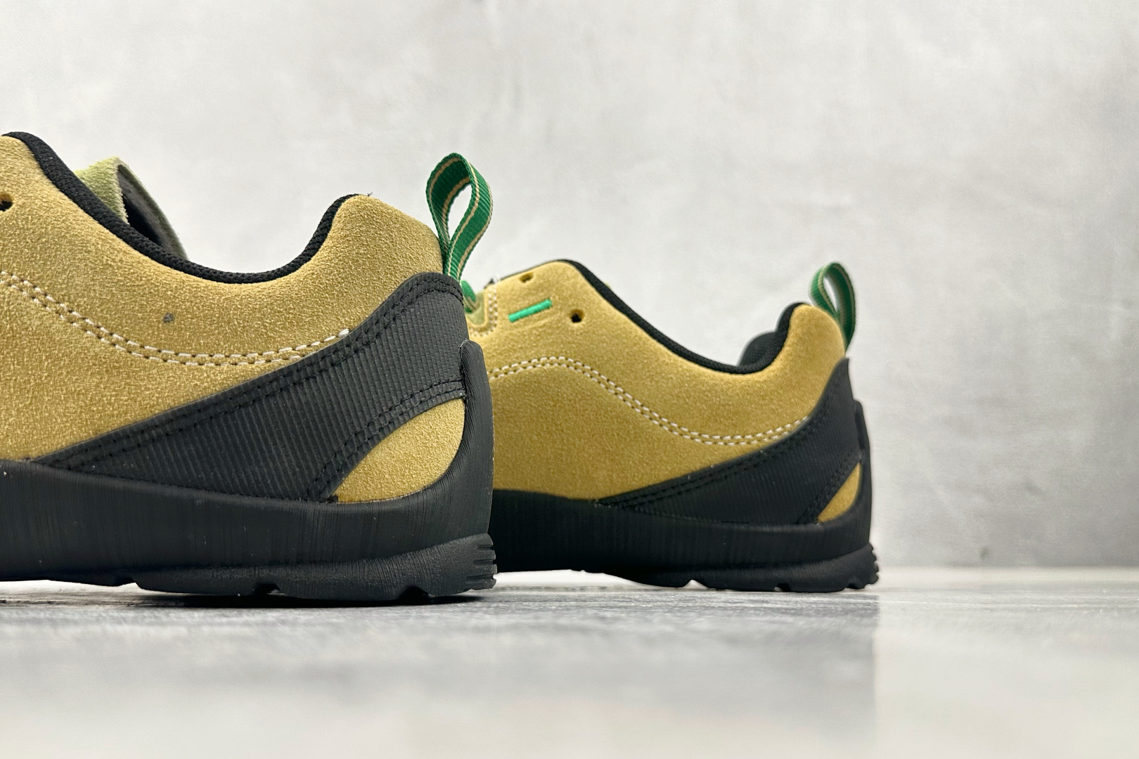 180 KEEN Jasper 棕色 1030144