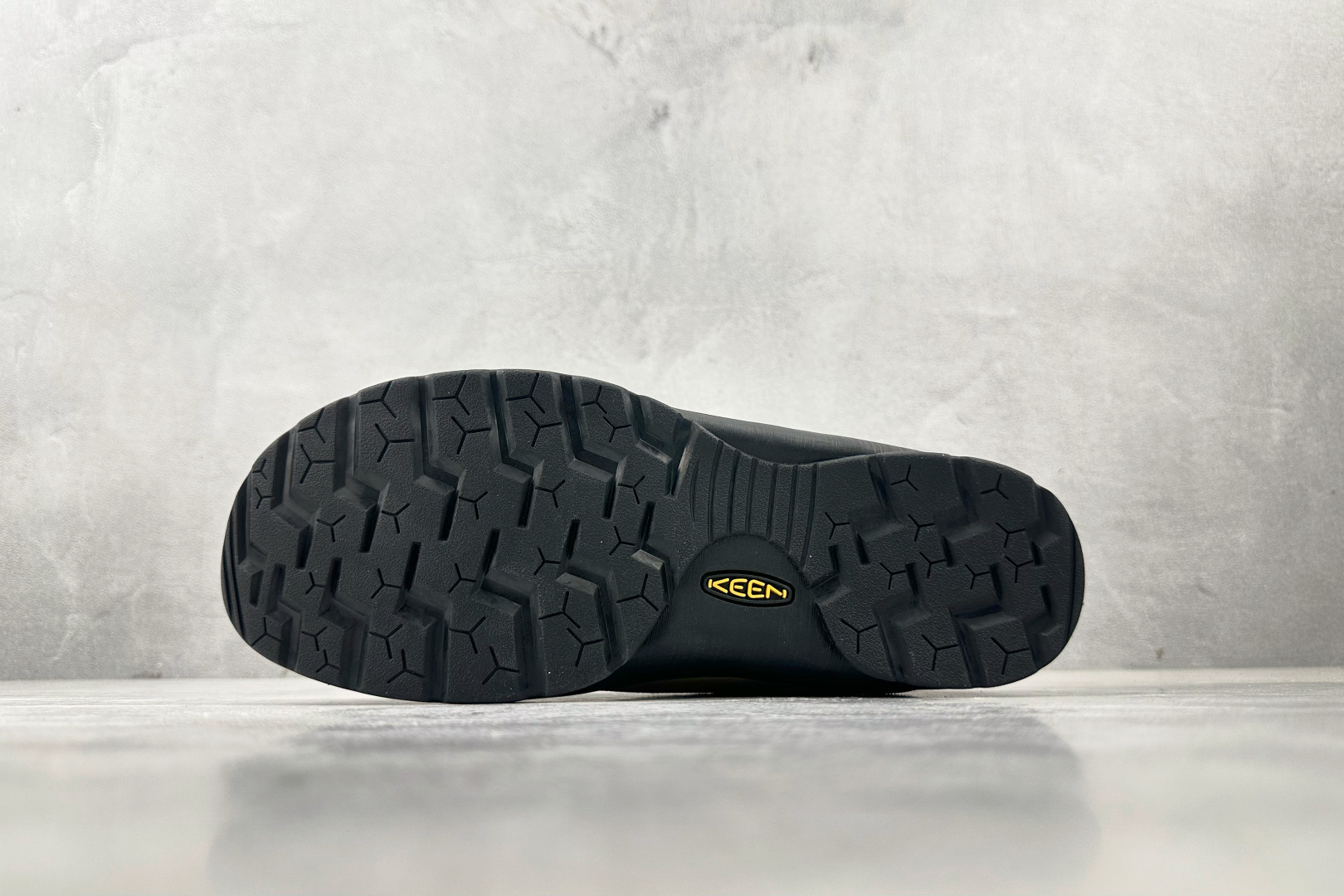 180 KEEN Jasper 棕色 1030144