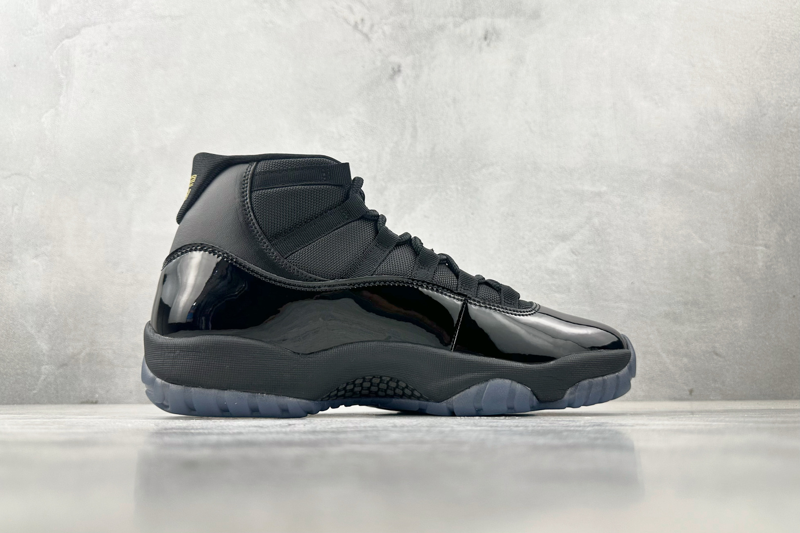 290 口碑神作 Jordan Air Jordan 11 retro gamma blue 伽马蓝 378037-006