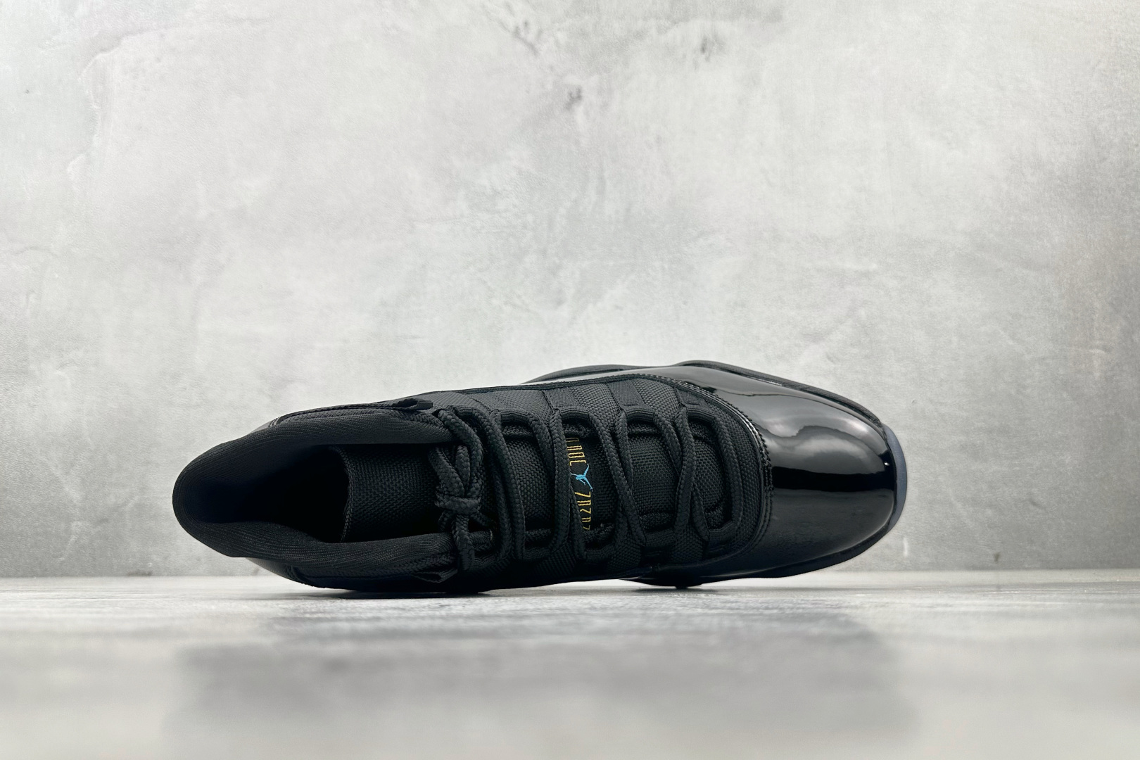 290 口碑神作 Jordan Air Jordan 11 retro gamma blue 伽马蓝 378037-006