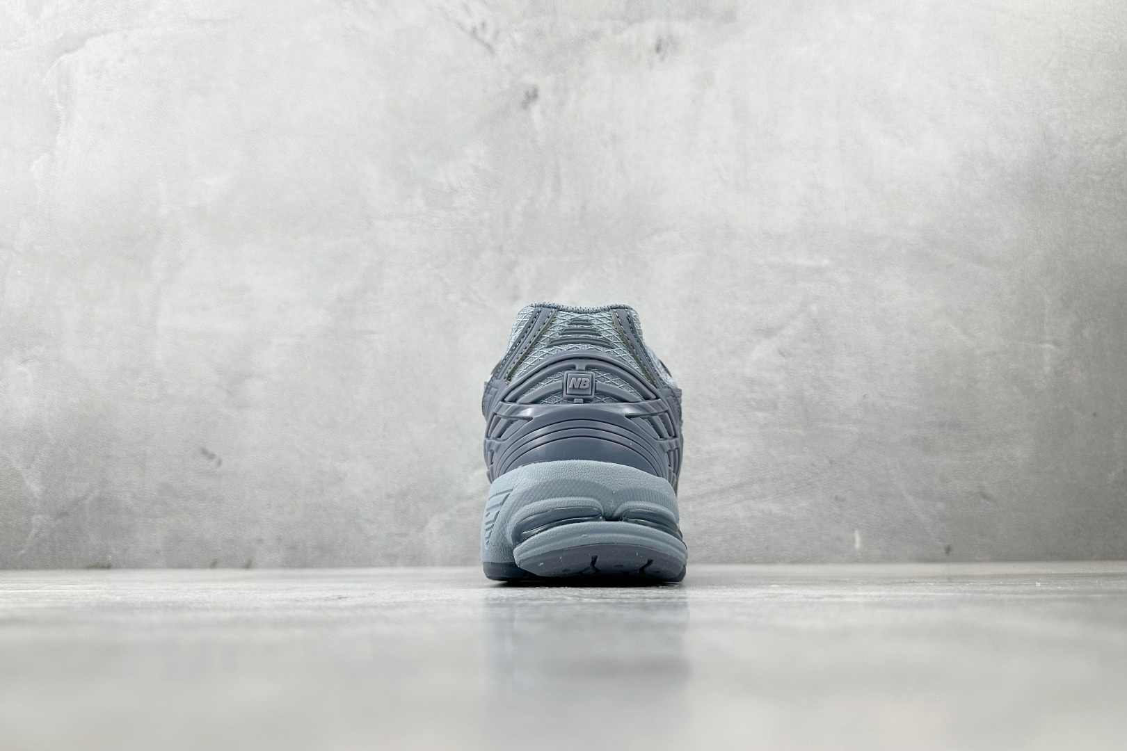200 纯原出品 New Balance NB 1906U 北极灰 M1906NL