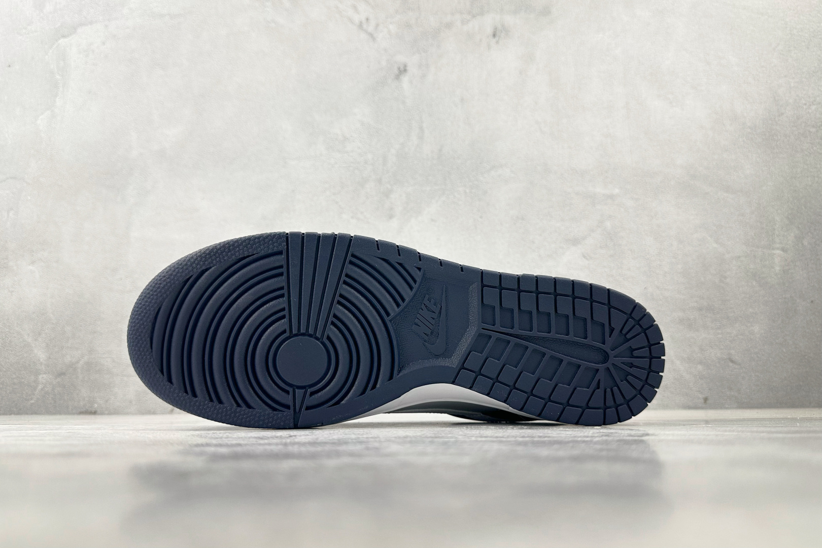 200 免检版 配色齐全 Nike Dunk 蓝灰色 IB3079-400