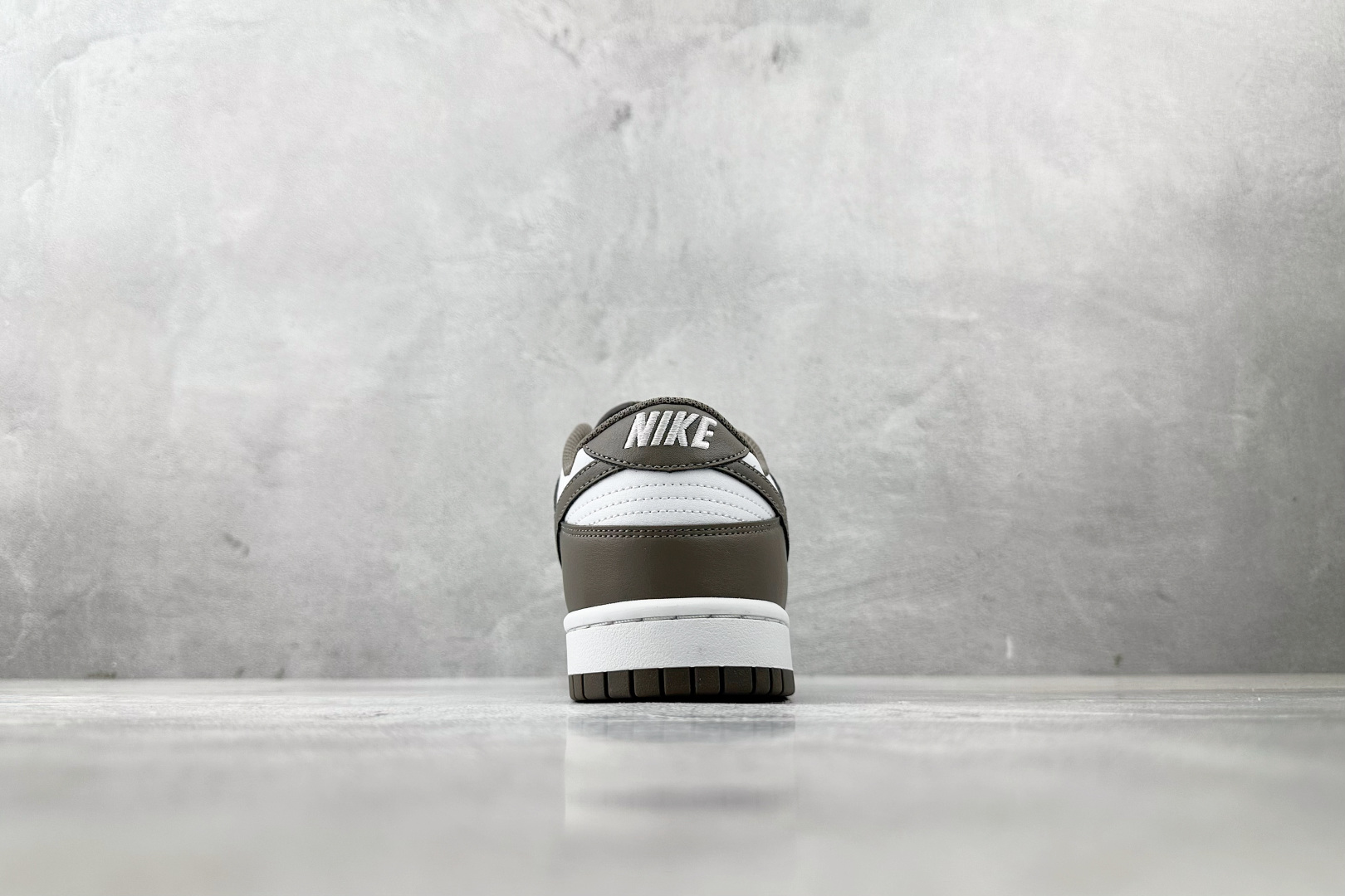 200 免检版 配色齐全 Nike Dunk灰色 HF5441-111