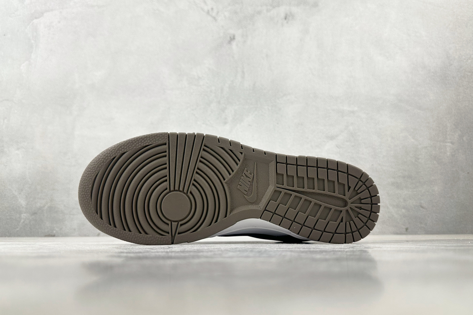 200 免检版 配色齐全 Nike Dunk灰色 HF5441-111