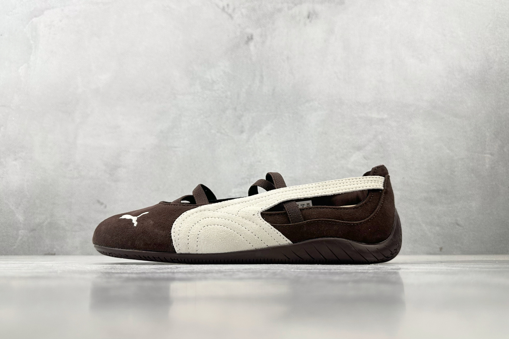  ZX 神版 已出配色合集 PUMA Speedcat 系列