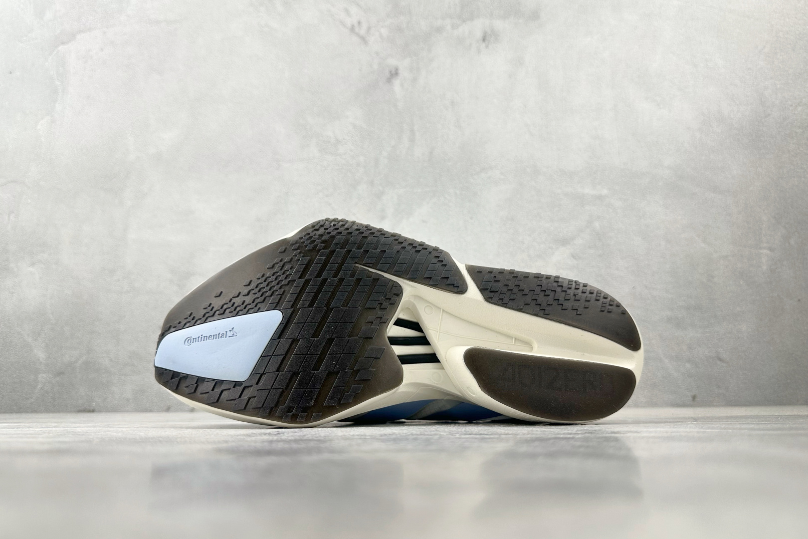 210 平台订单 adidAdizero Adios Pro 4 米紫色 JS1889