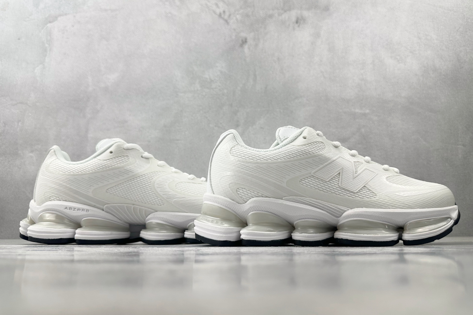 C 版 
大厂出品 New Balance NB 2000 米白

货号：U2000ETD
尺码：36 