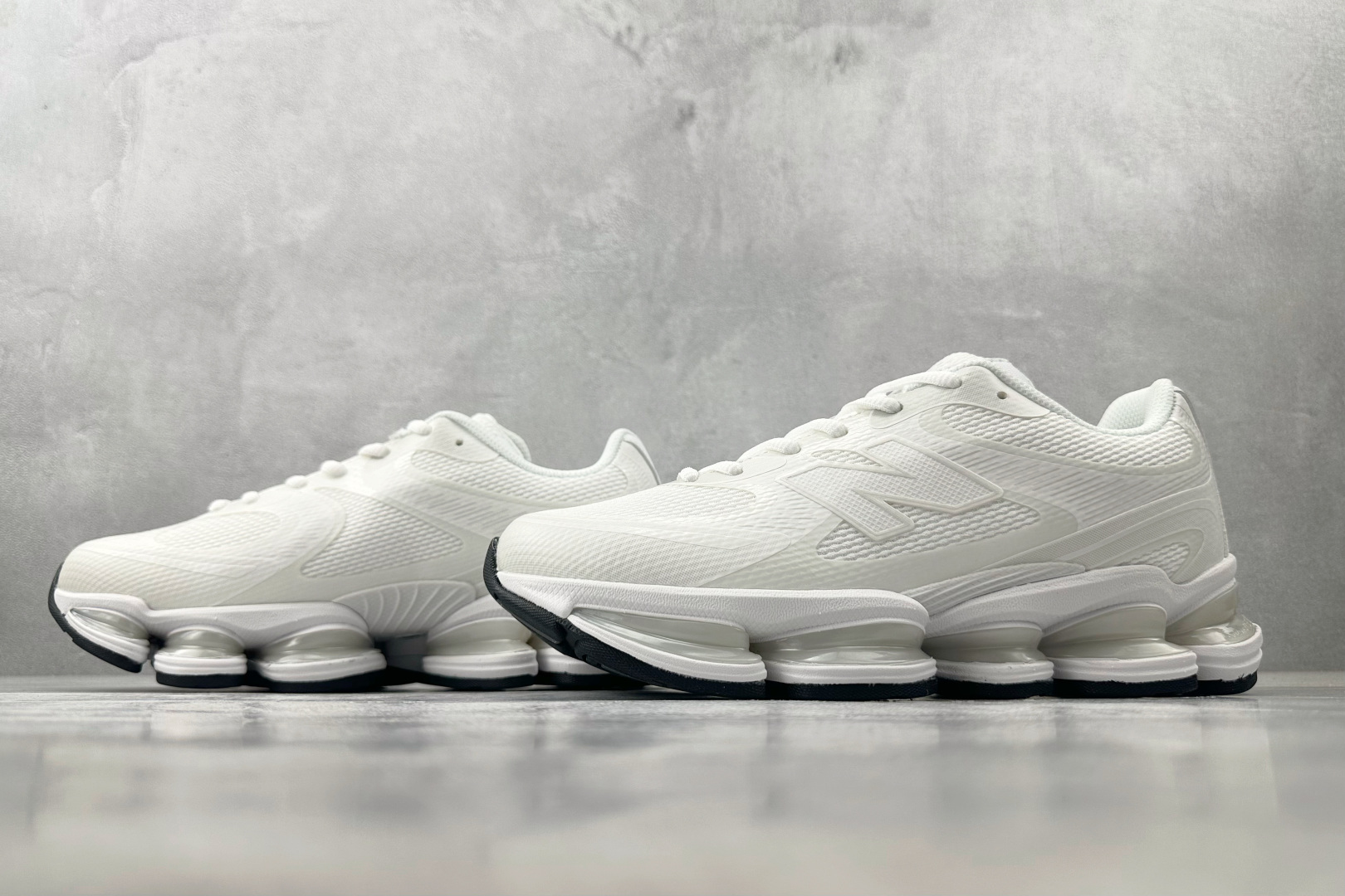 C 版 
大厂出品 New Balance NB 2000 米白

货号：U2000ETD
尺码：36 