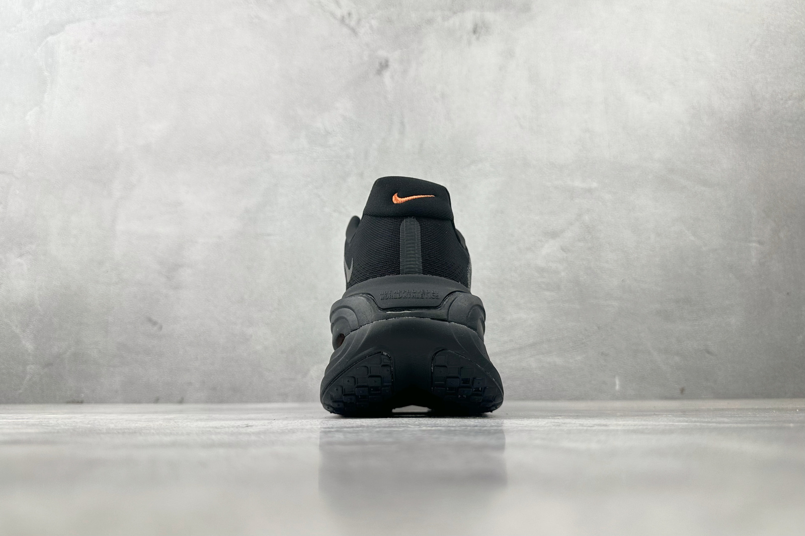 220 Nike Vomero Vomero Premium 黑色 HQ2050-622