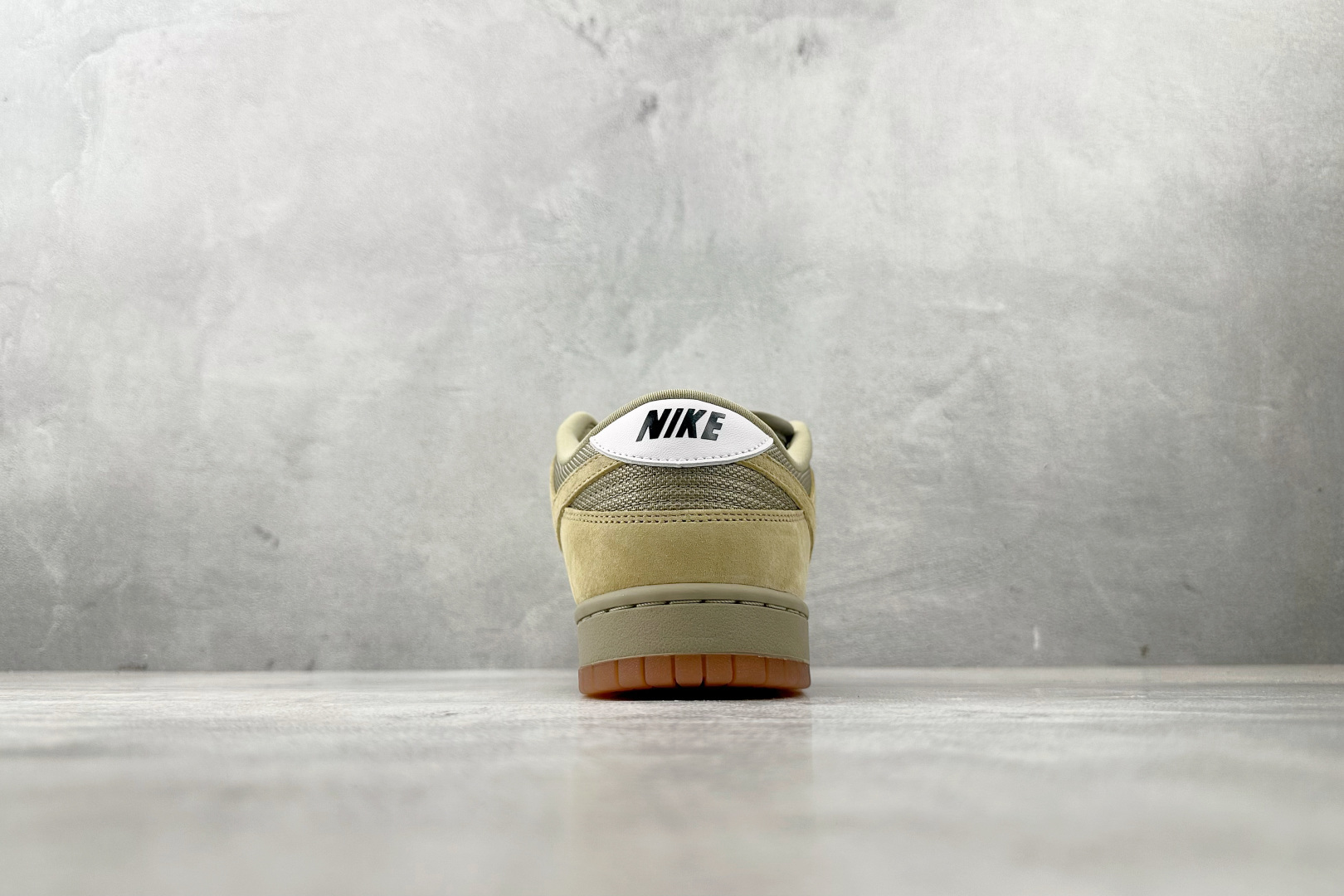 免检版 配色齐全 Nike Dunk SB 棕色 HJ0367-200