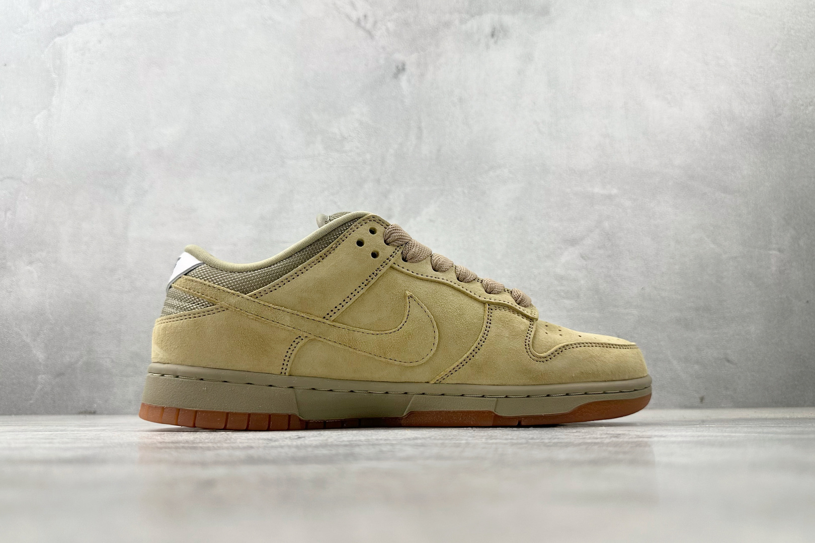 免检版 配色齐全 Nike Dunk SB 棕色 HJ0367-200