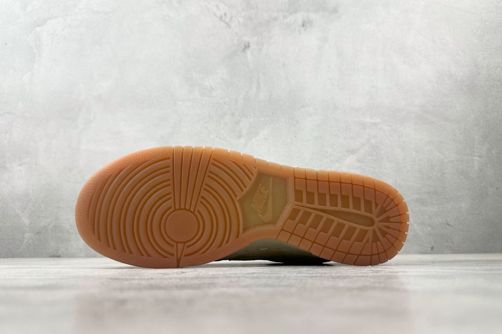 免检版 配色齐全 Nike Dunk SB 棕色 HJ0367-200