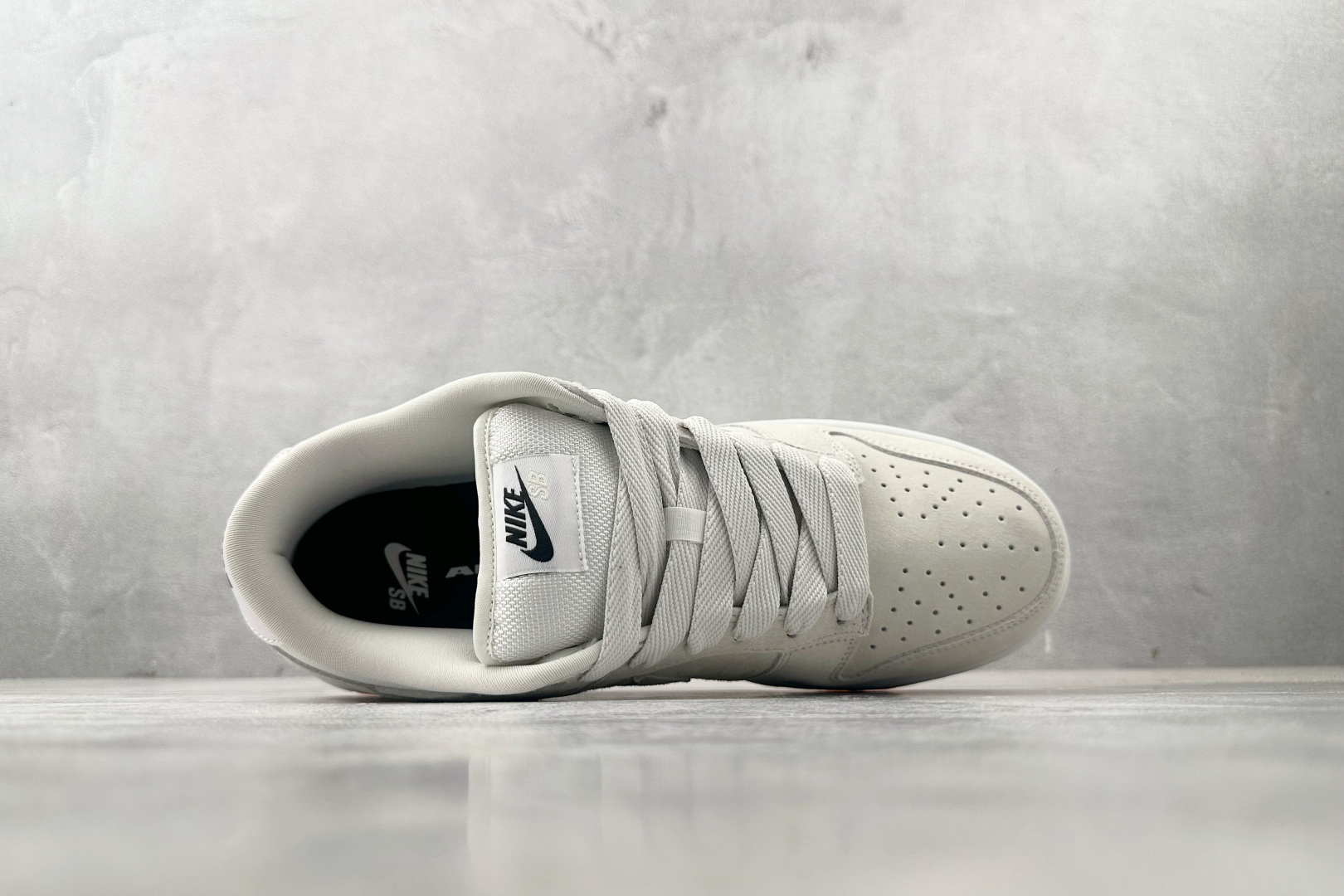 免检版 配色齐全 Nike SB Dunk Low Pro B'Pale Ivory 象牙白色 HJ0367-100-莆田鞋,莆田鞋货源,高仿鞋,高仿鞋货源,安福档口,莆田高仿鞋,莆田鞋批发,高仿鞋批发,莆田高仿运动鞋,高仿运动鞋,莆田运动鞋 免检版 配色齐全 Nike SB Dunk Low Pro B'Pale Ivory 象牙白色 HJ0367-100