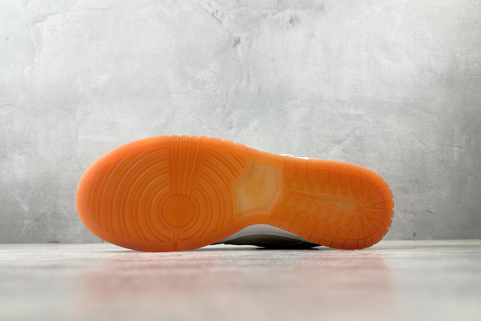 免检版 配色齐全 Nike SB Dunk Low Pro B'Pale Ivory 象牙白色 HJ0367-100-莆田鞋,莆田鞋货源,高仿鞋,高仿鞋货源,安福档口,莆田高仿鞋,莆田鞋批发,高仿鞋批发,莆田高仿运动鞋,高仿运动鞋,莆田运动鞋 免检版 配色齐全 Nike SB Dunk Low Pro B'Pale Ivory 象牙白色 HJ0367-100