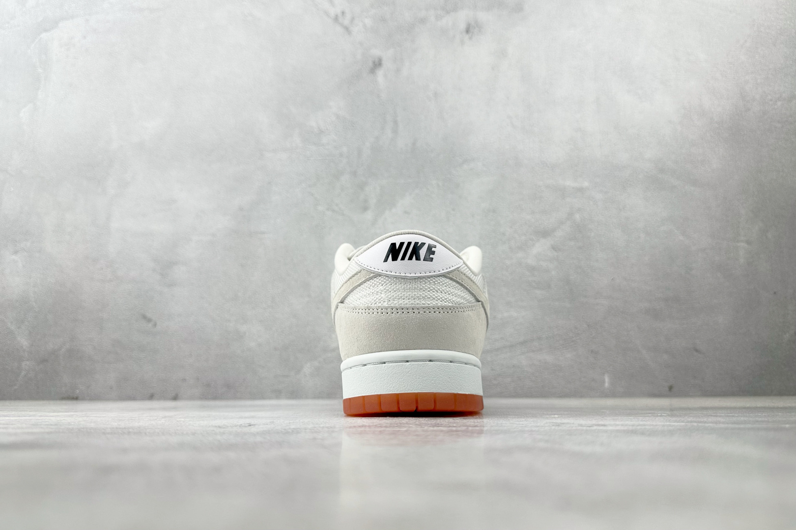 免检版 配色齐全 Nike SB Dunk Low Pro B'Pale Ivory 象牙白色 HJ0367-100-莆田鞋,莆田鞋货源,高仿鞋,高仿鞋货源,安福档口,莆田高仿鞋,莆田鞋批发,高仿鞋批发,莆田高仿运动鞋,高仿运动鞋,莆田运动鞋 免检版 配色齐全 Nike SB Dunk Low Pro B'Pale Ivory 象牙白色 HJ0367-100