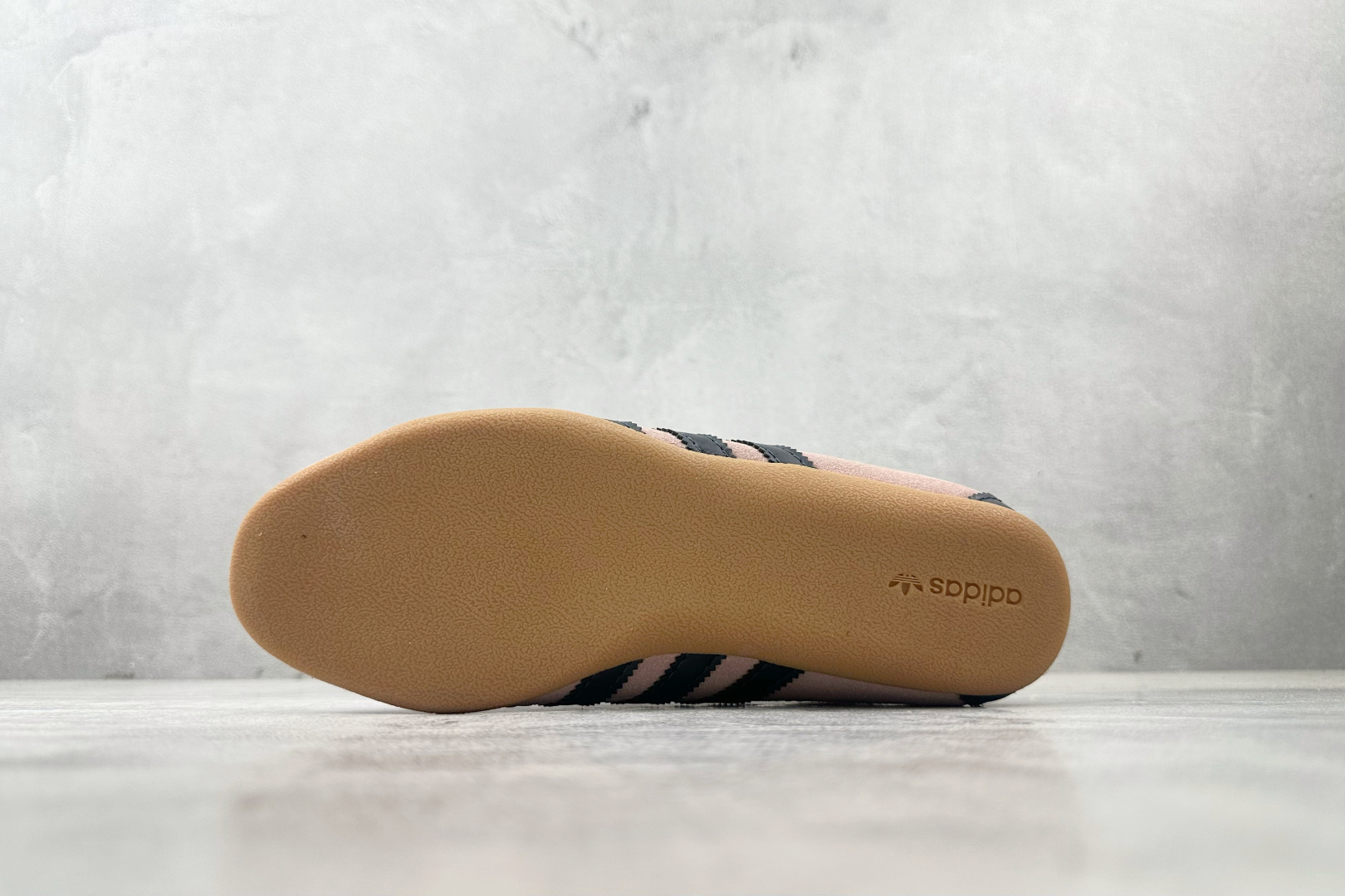 170 出口订单 adidas originals TOKYO 粉色 JQ7108