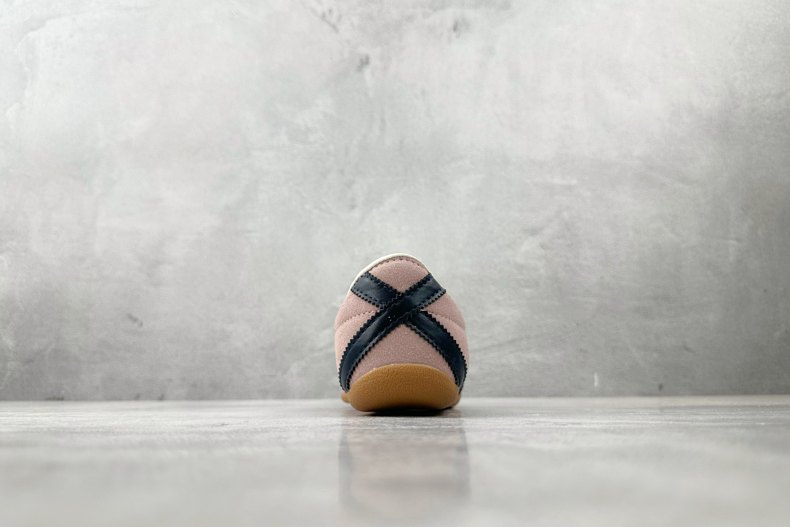 170 出口订单 adidas originals TOKYO 粉色 JQ7108