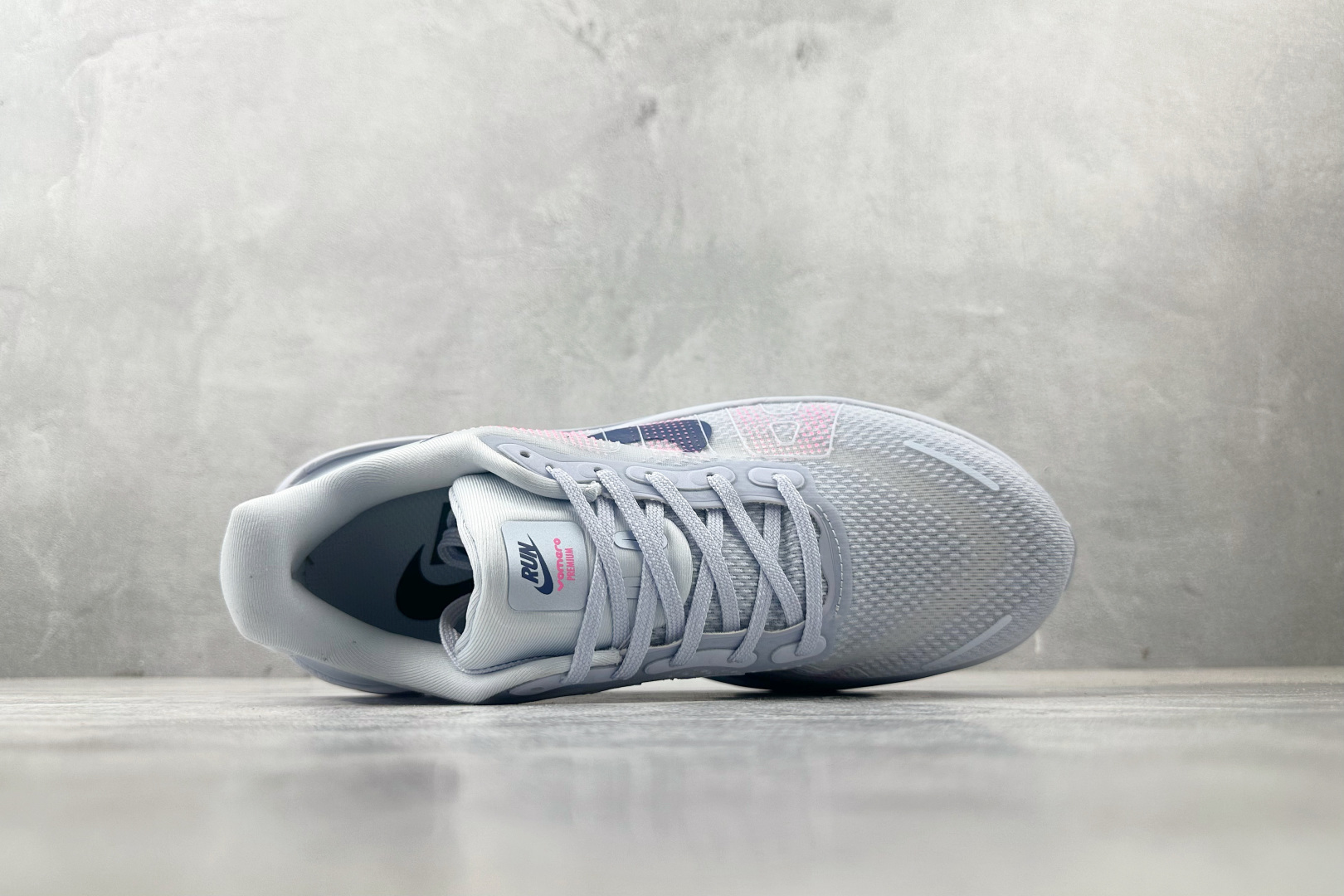 Nike Vomero Vomero Premium 白蓝 HQ2050-788