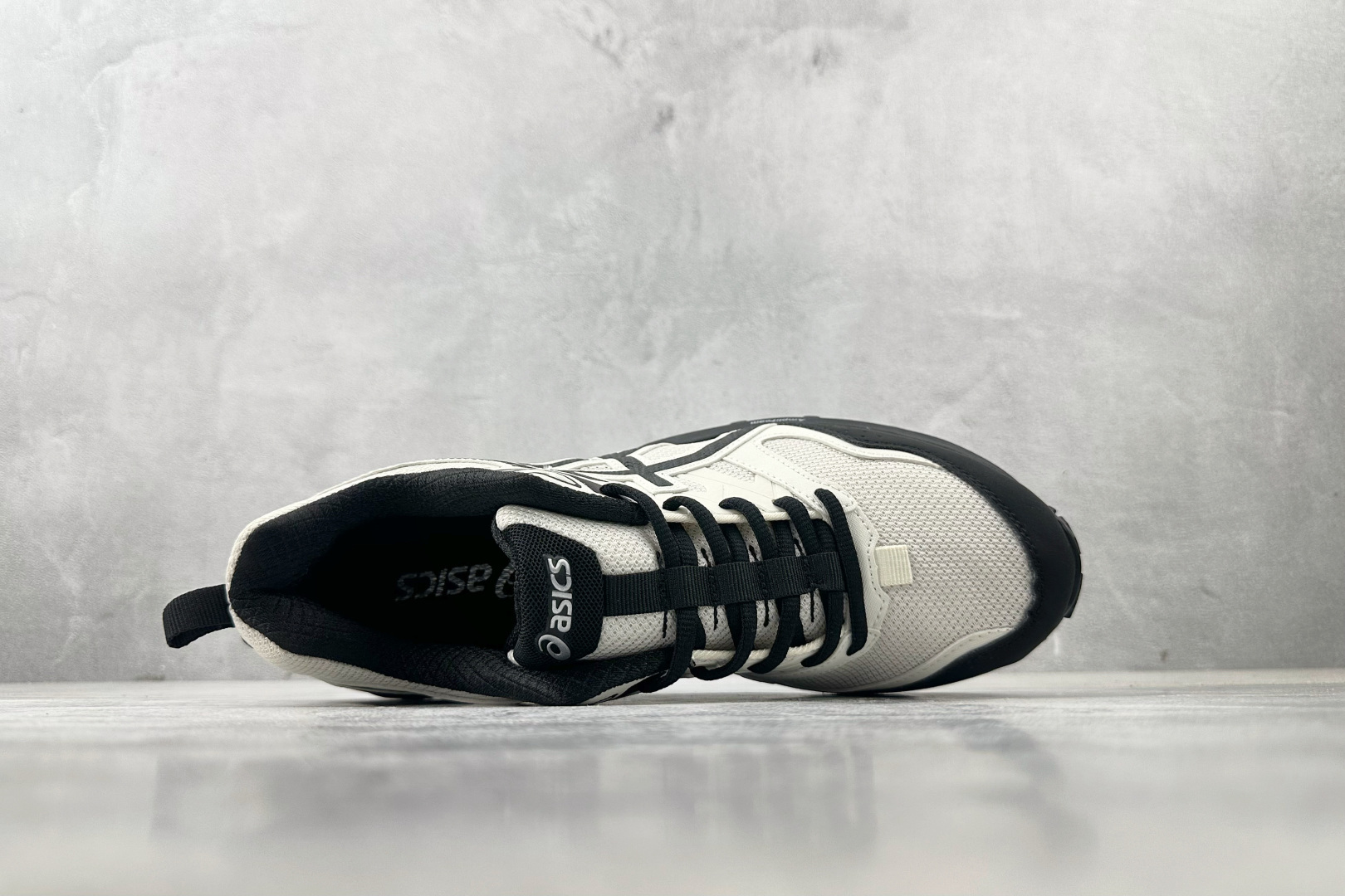 180 品质升级 Asics Gel-Sonoma 白色 1011B852-101