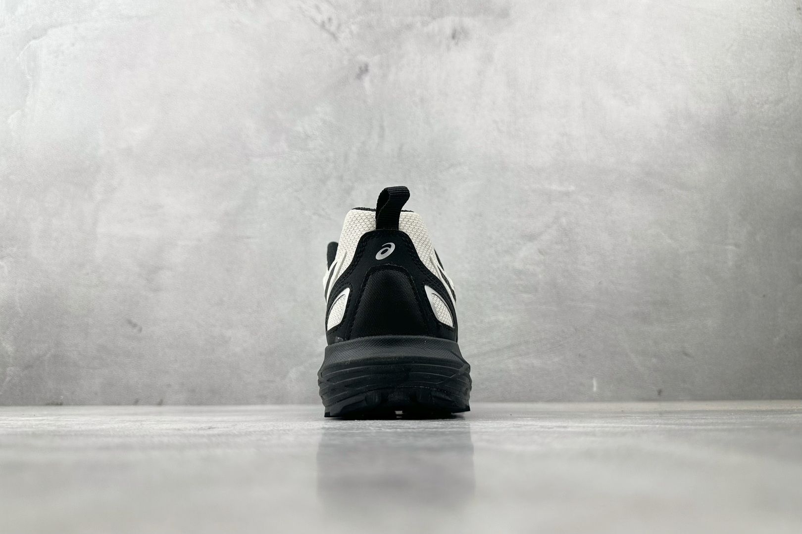 180 品质升级 Asics Gel-Sonoma 白色 1011B852-101