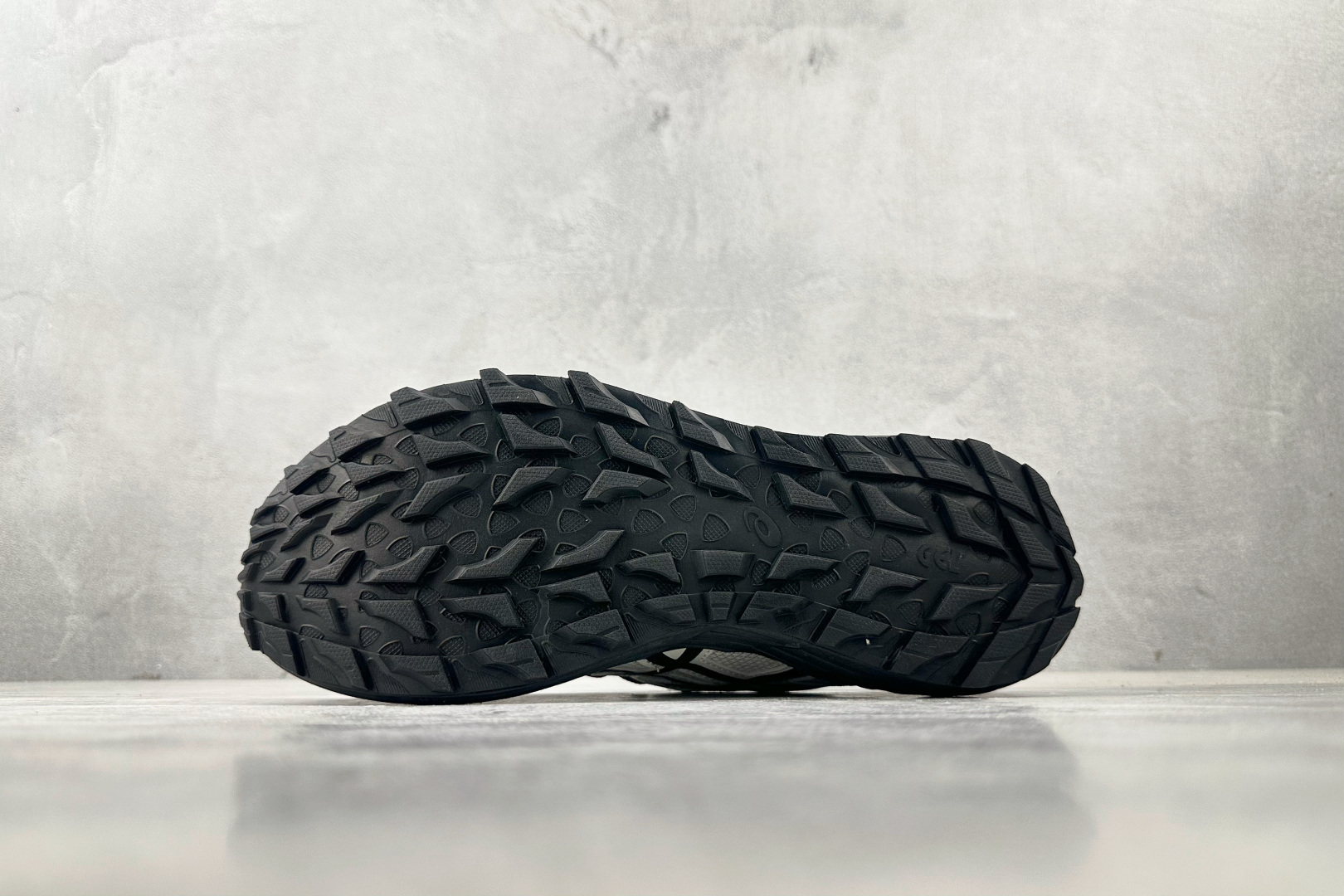 180 品质升级 Asics Gel-Sonoma 白色 1011B852-101